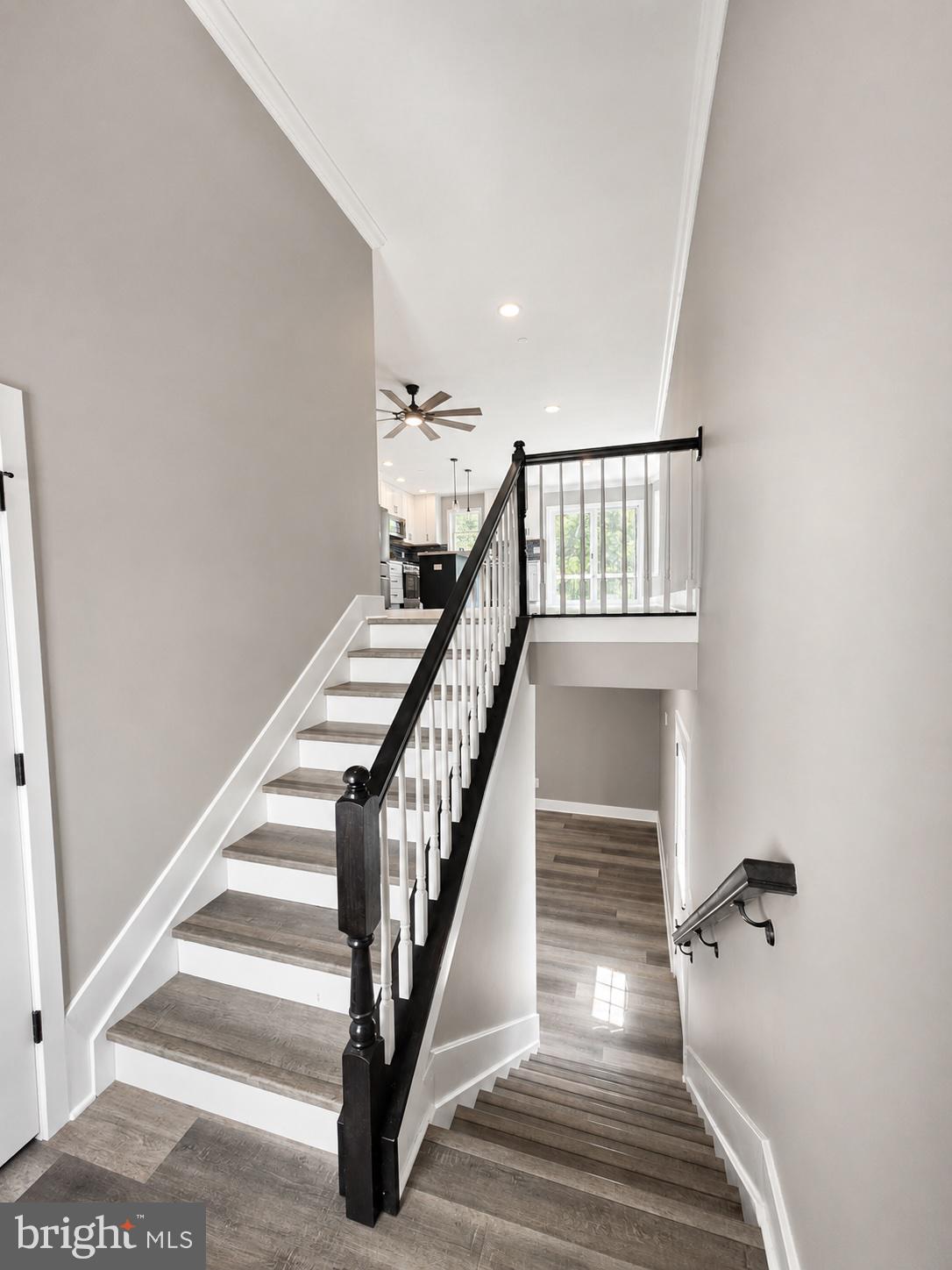 OCEAN PINES - Residential