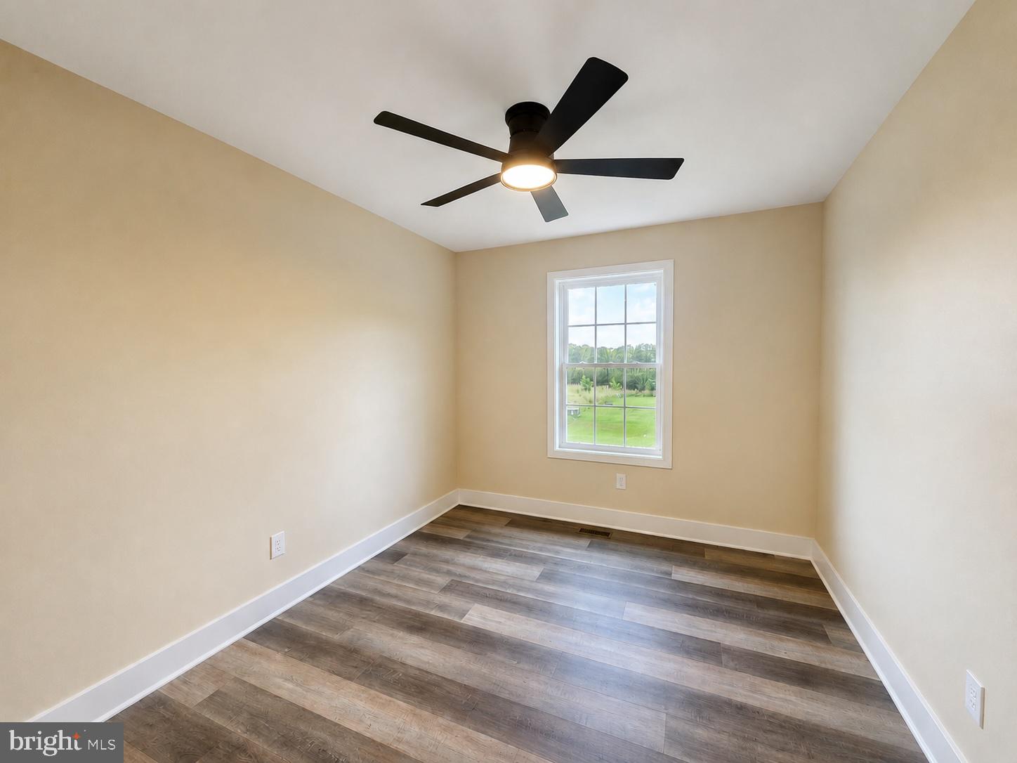 OCEAN PINES - Residential