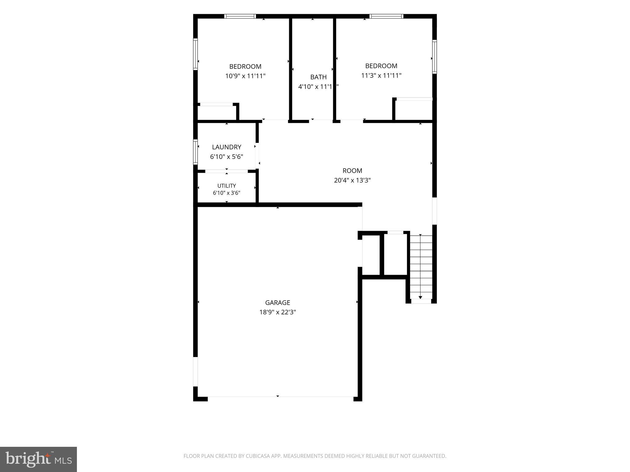 OCEAN PINES - Residential