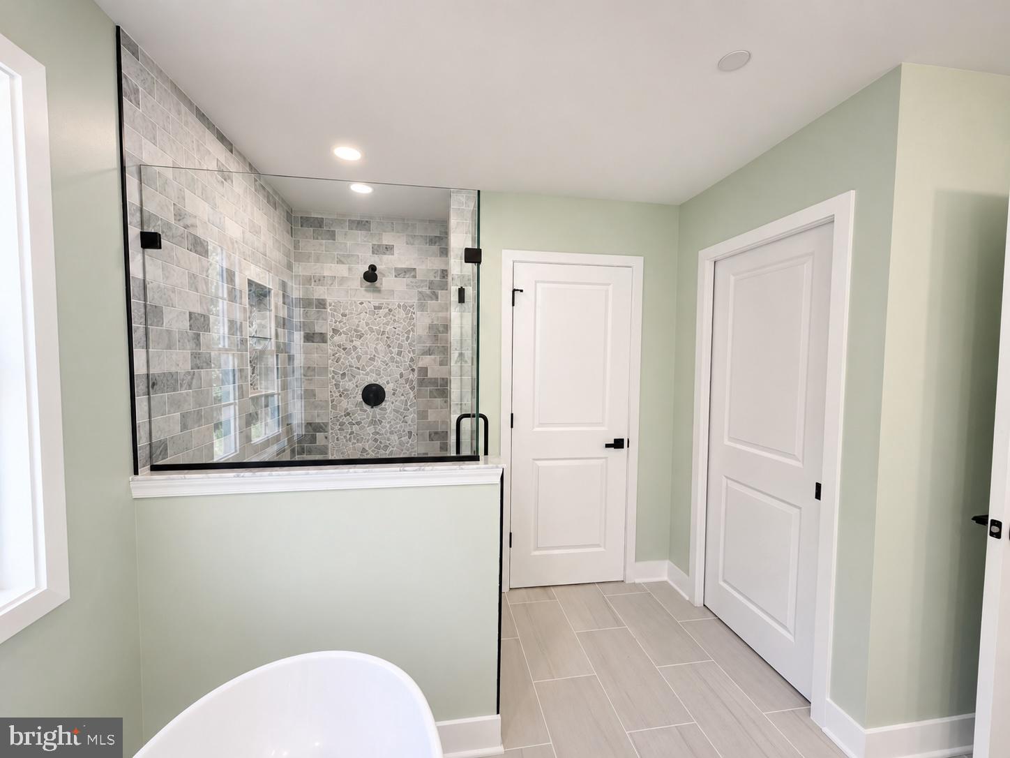 OCEAN PINES - Residential