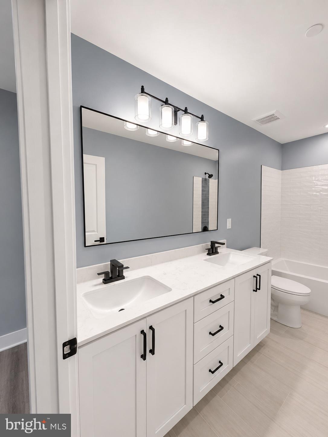 OCEAN PINES - Residential