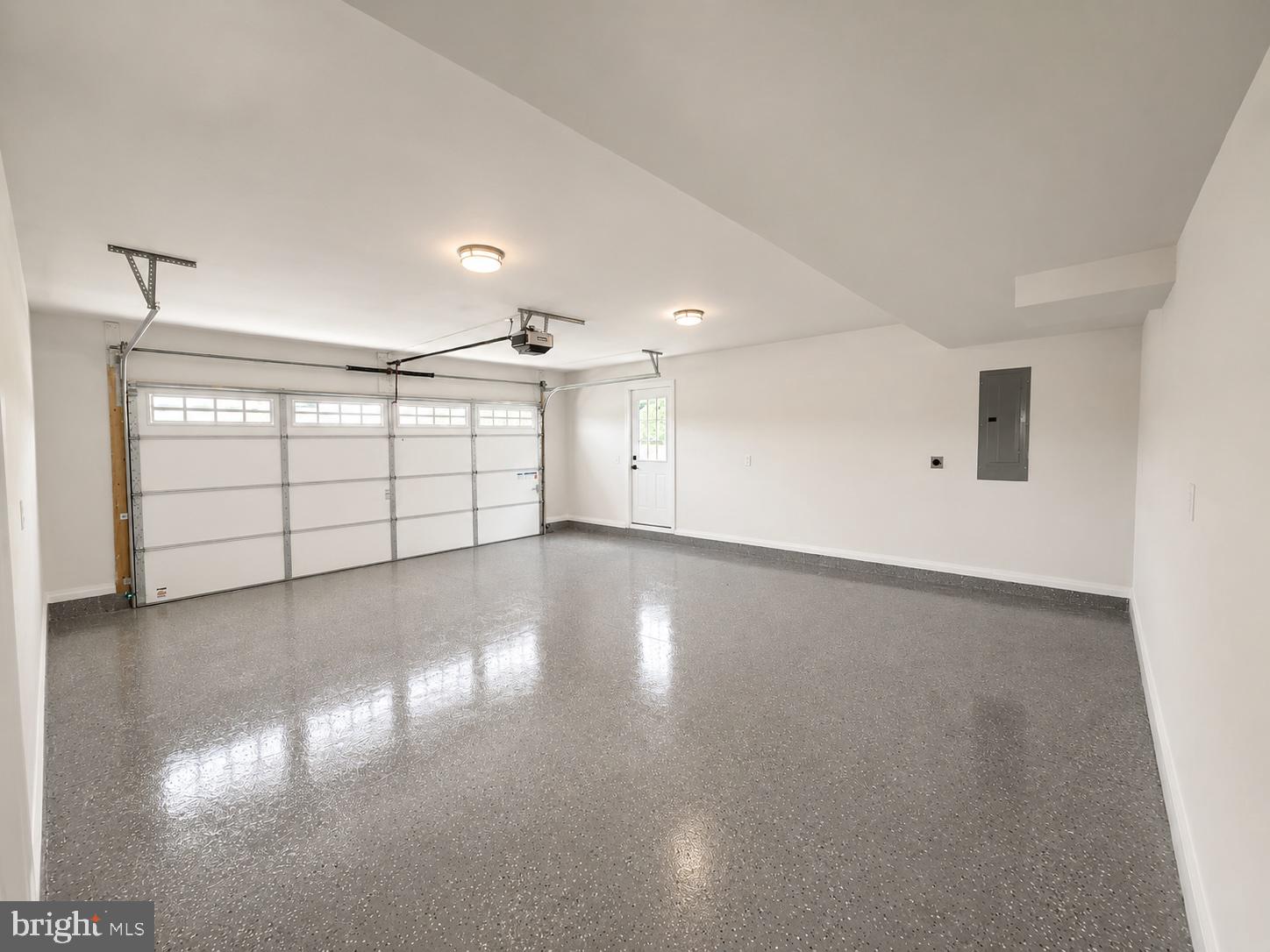 OCEAN PINES - Residential