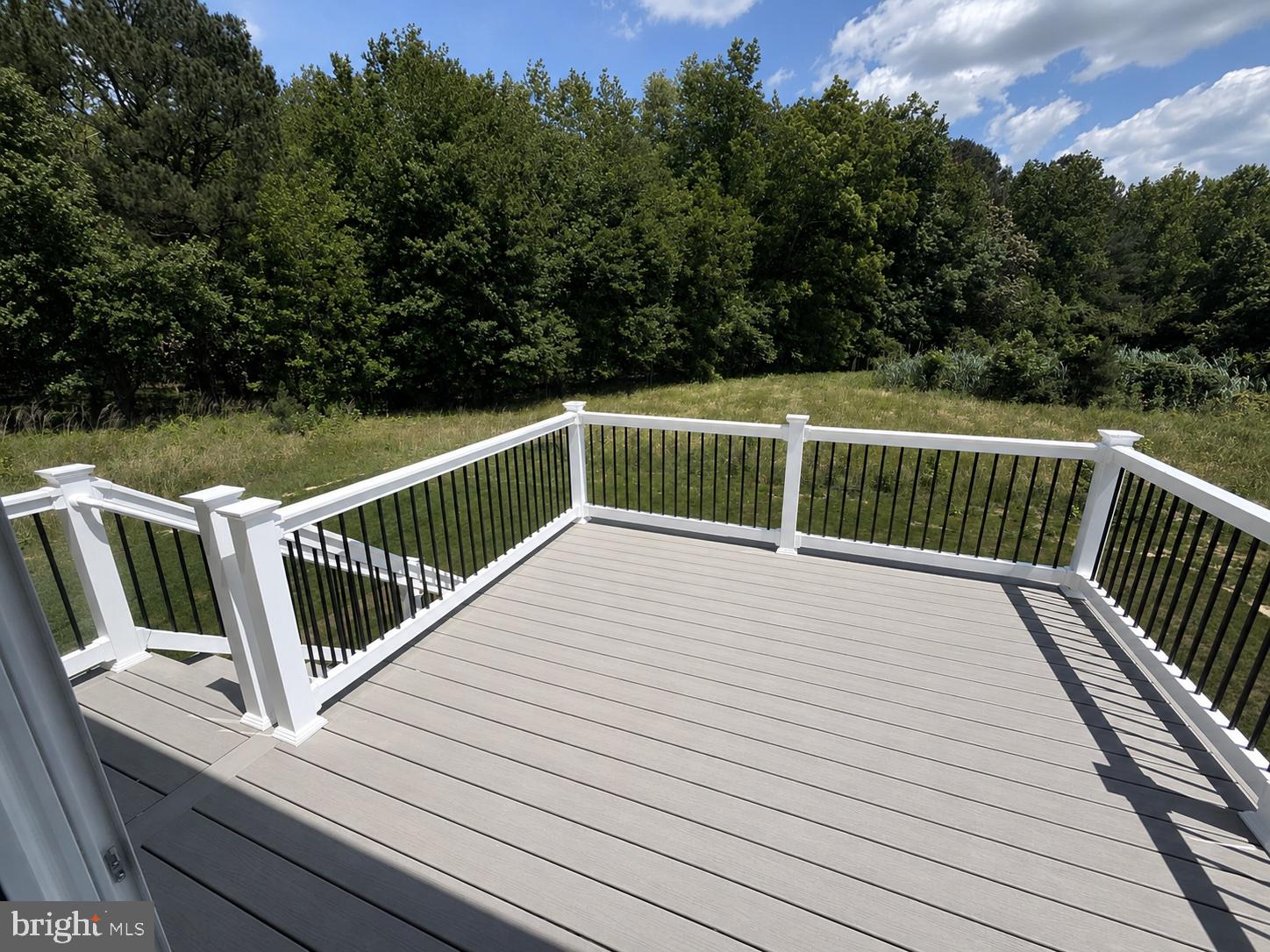 OCEAN PINES - Residential