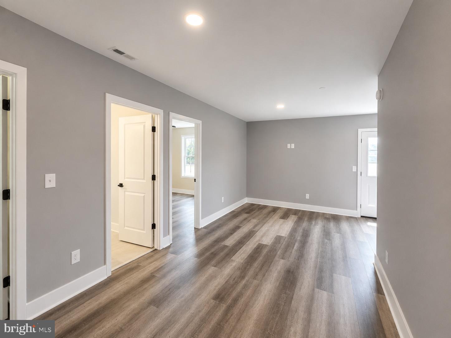 OCEAN PINES - Residential