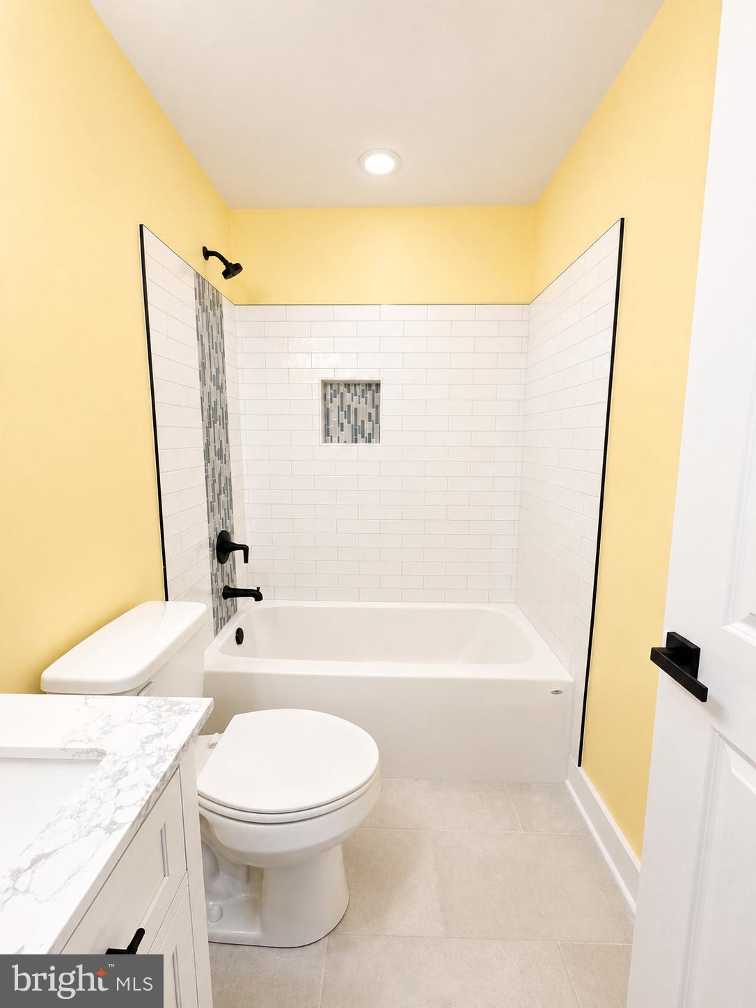 OCEAN PINES - Residential