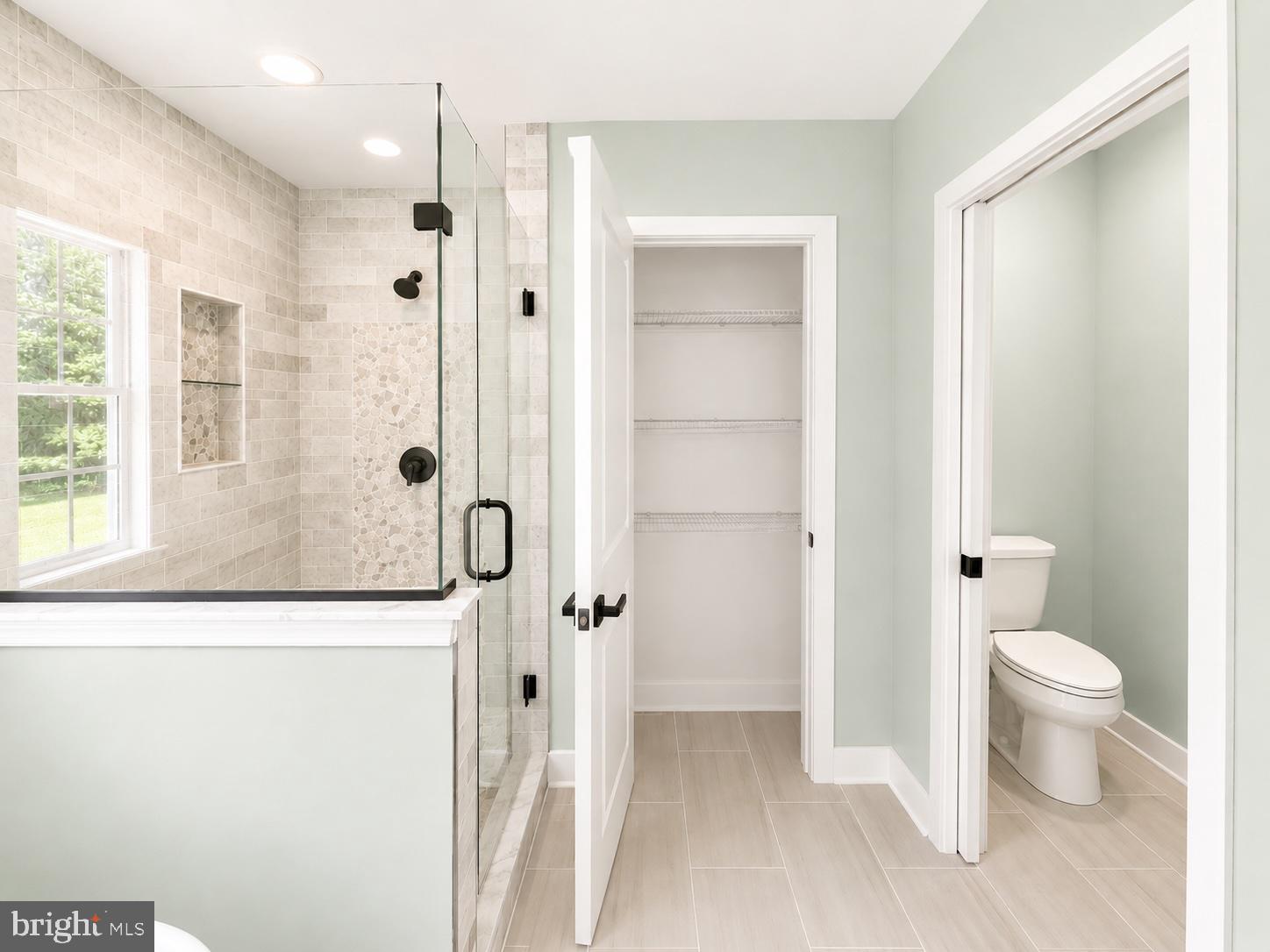 OCEAN PINES - Residential