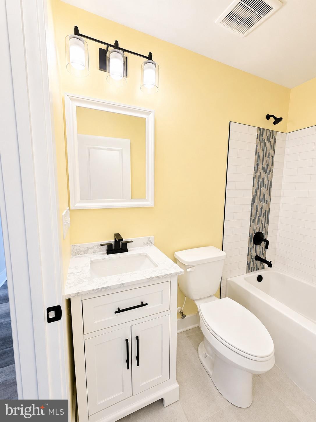 OCEAN PINES - Residential