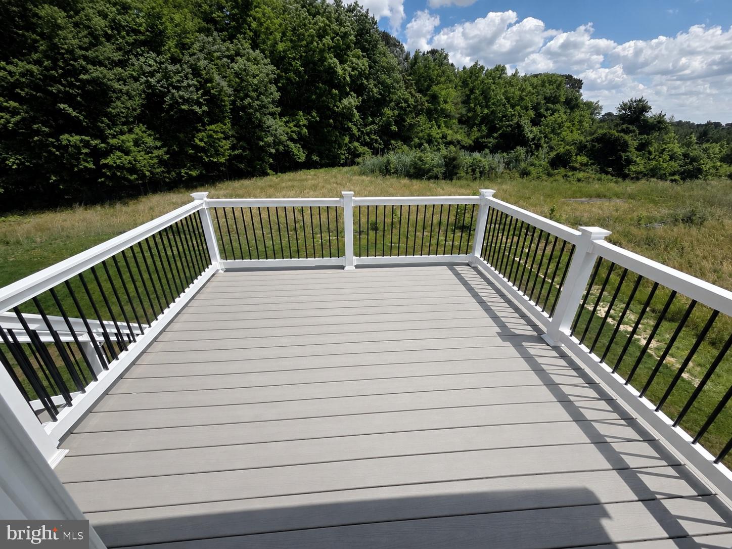 OCEAN PINES - Residential
