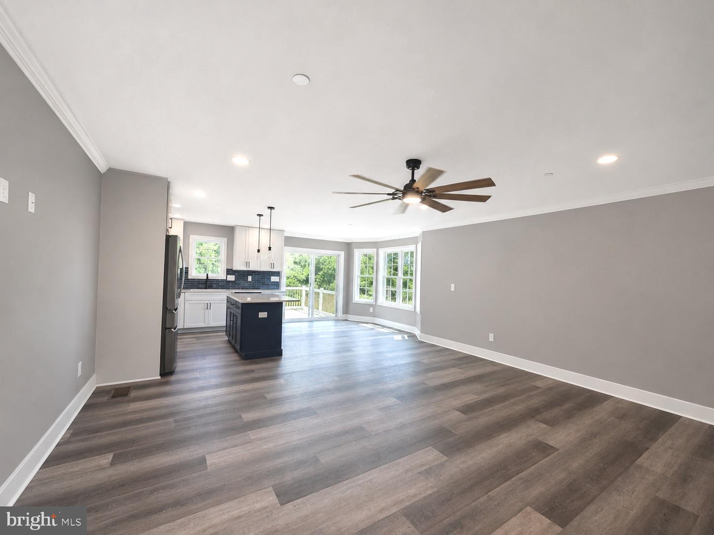 OCEAN PINES - Residential