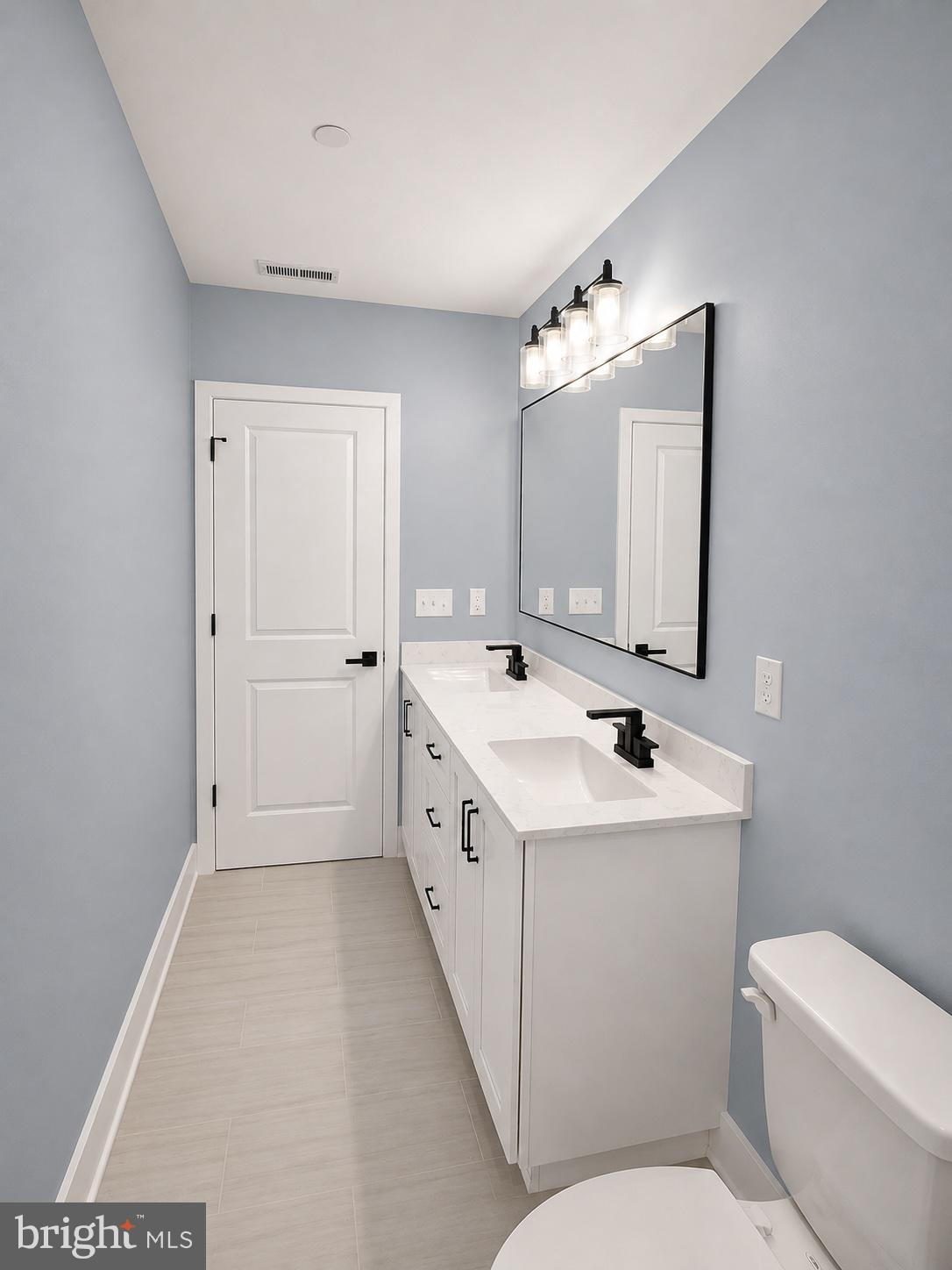 OCEAN PINES - Residential