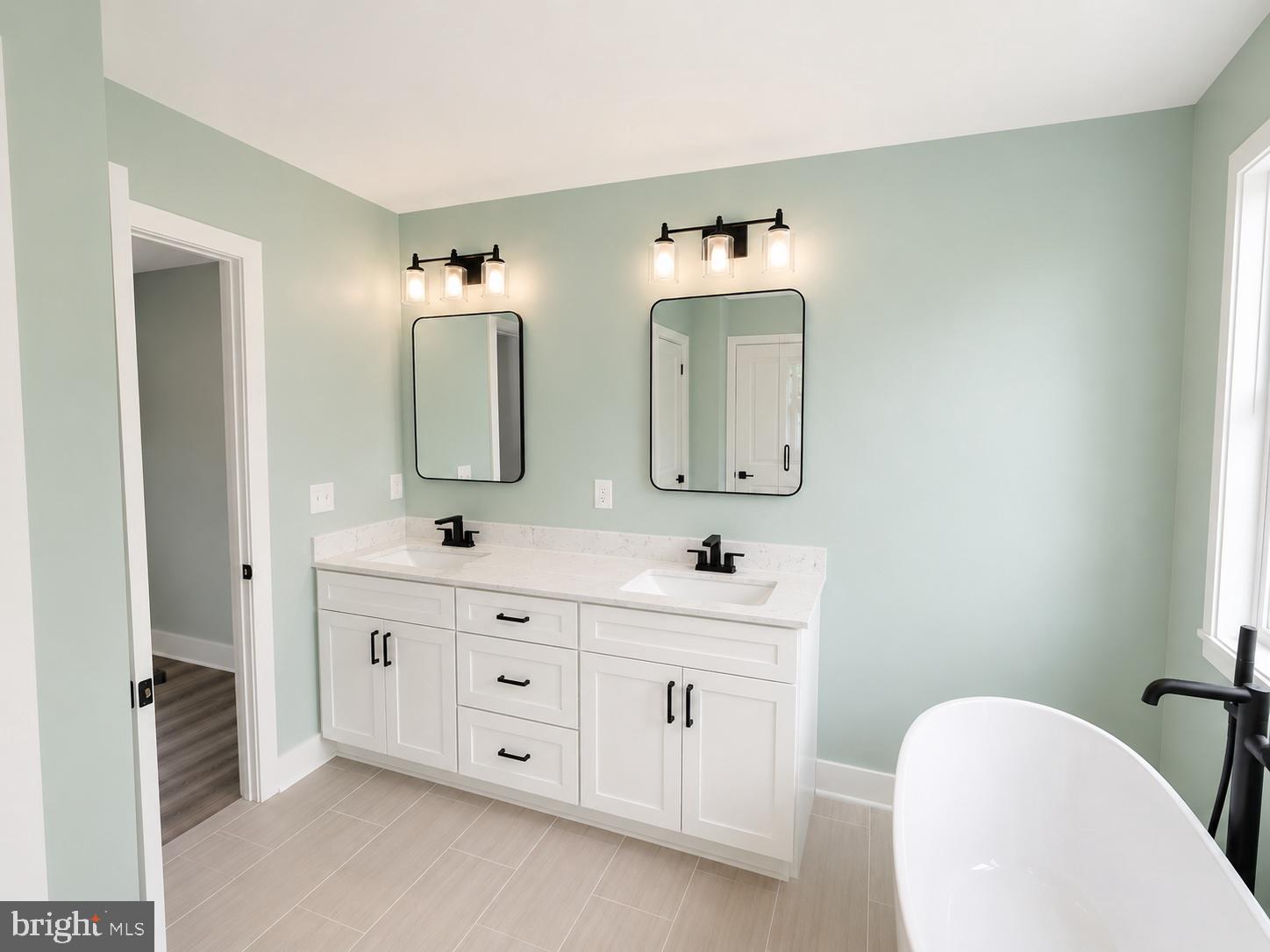 OCEAN PINES - Residential