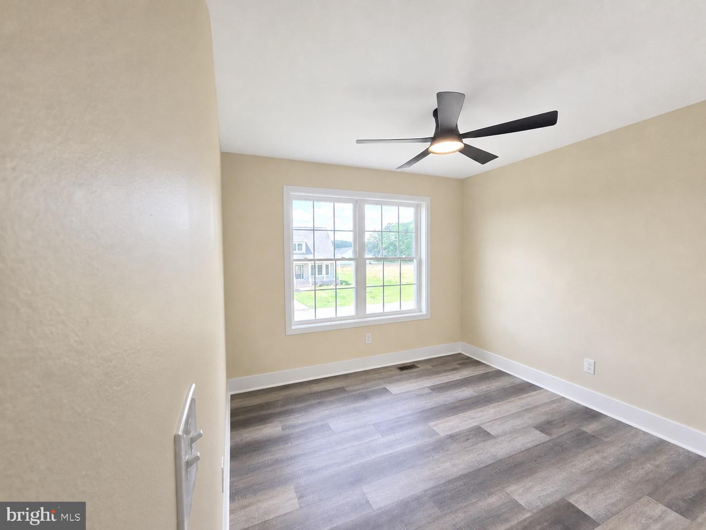 OCEAN PINES - Residential