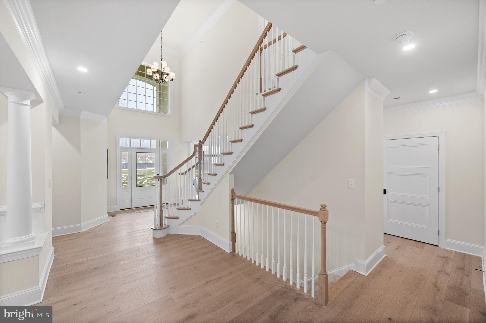 VILLAGE OF FOUR SEASONS - Residential