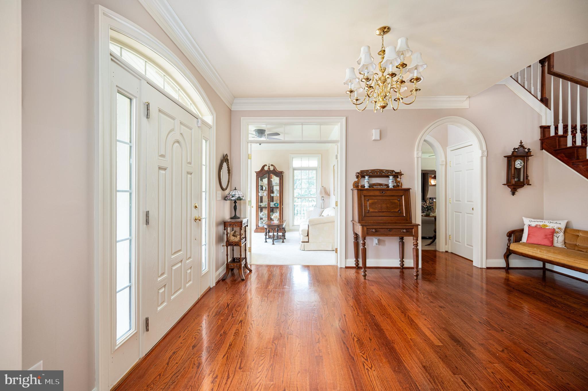 THE OAKS - Residential