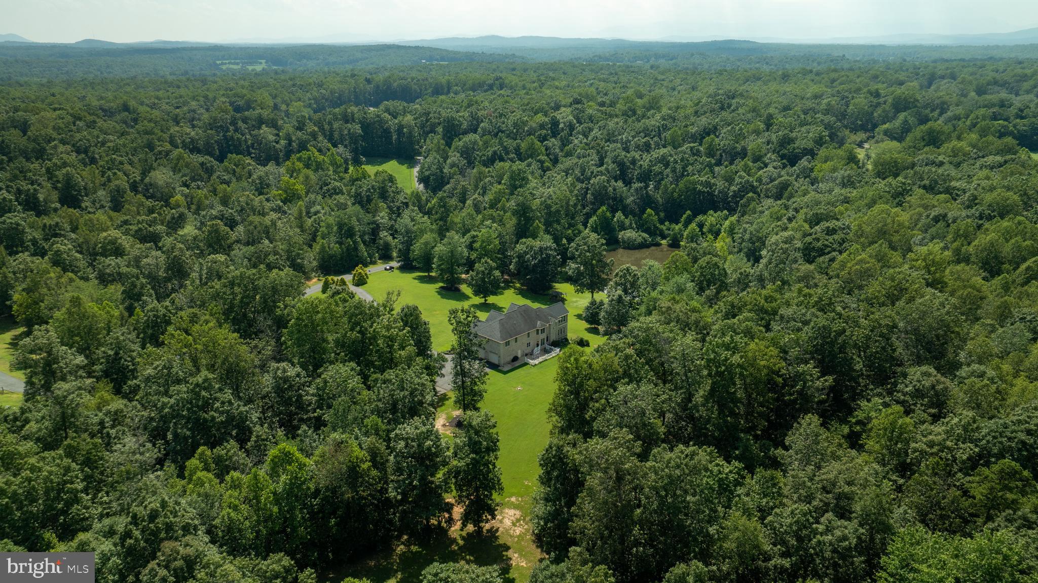 THE OAKS - Residential