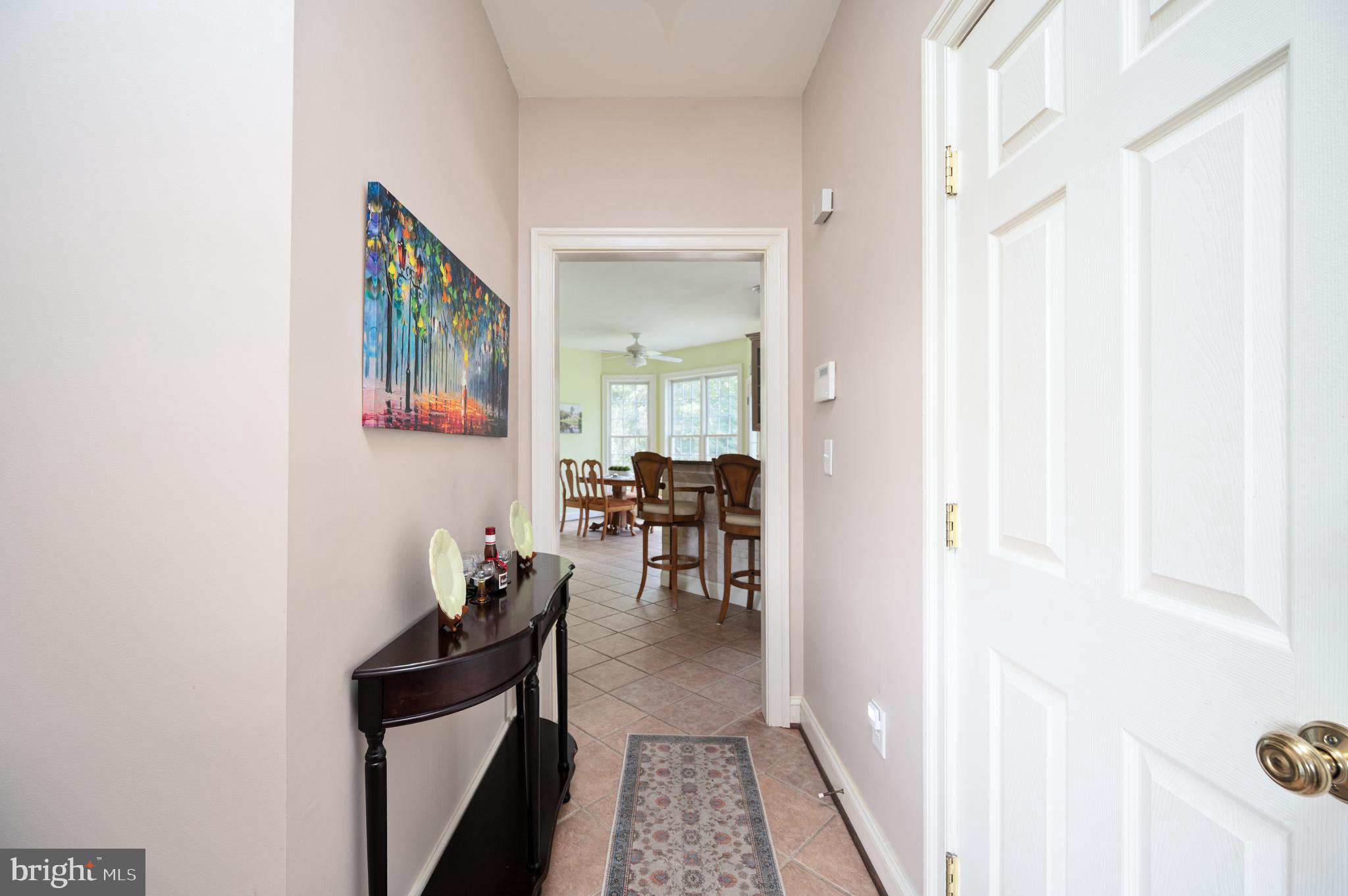 THE OAKS - Residential