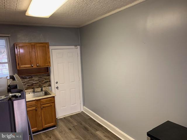CANTON - Residential Lease