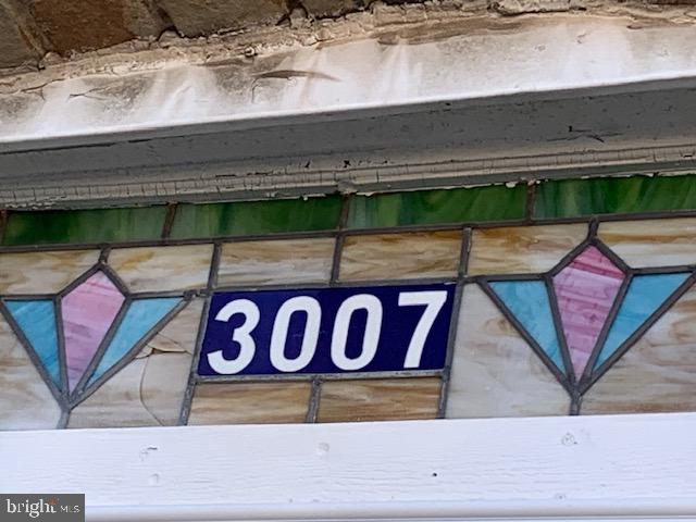 CANTON - Residential Lease
