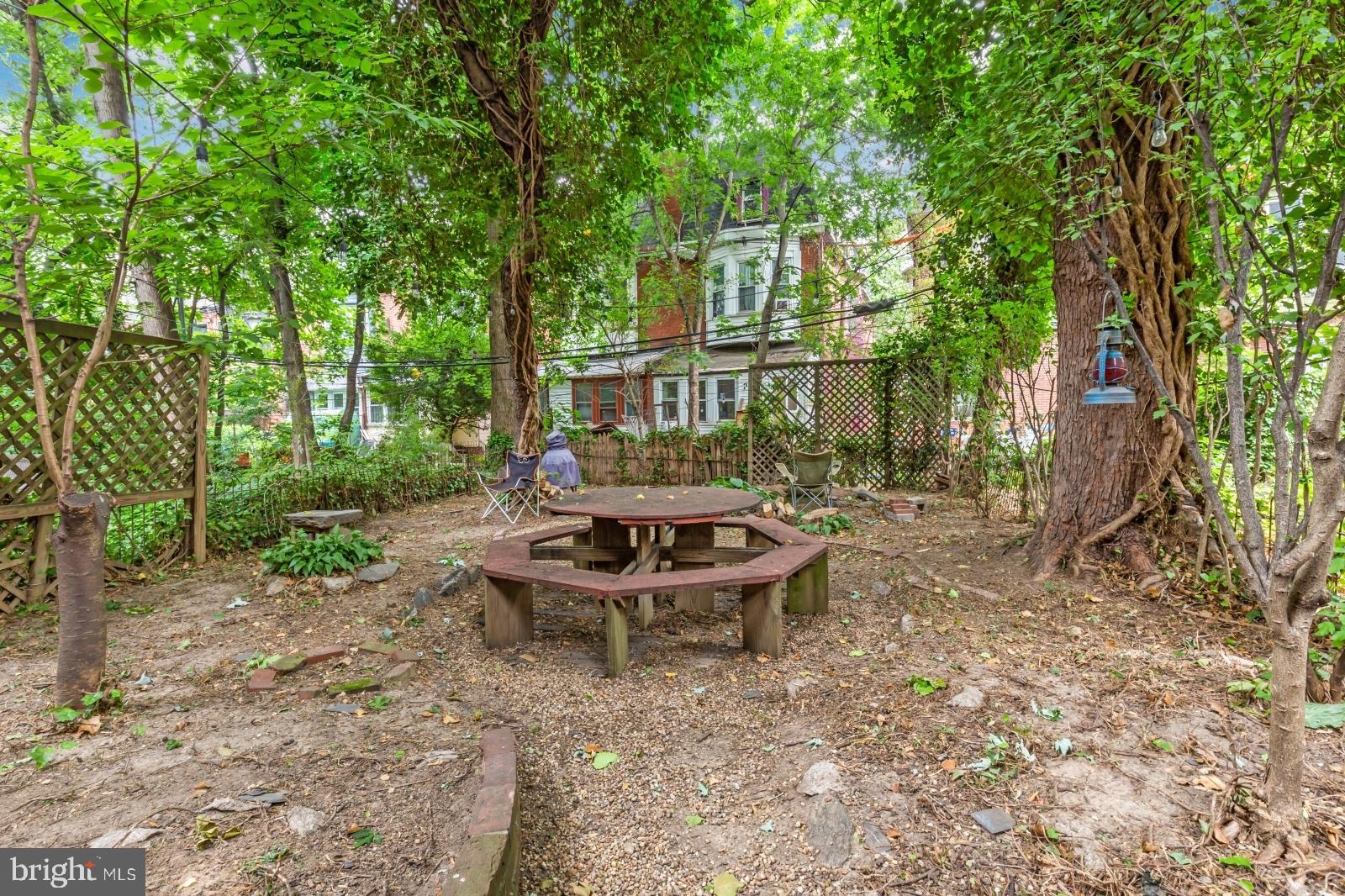 CEDAR PARK - Residential Lease