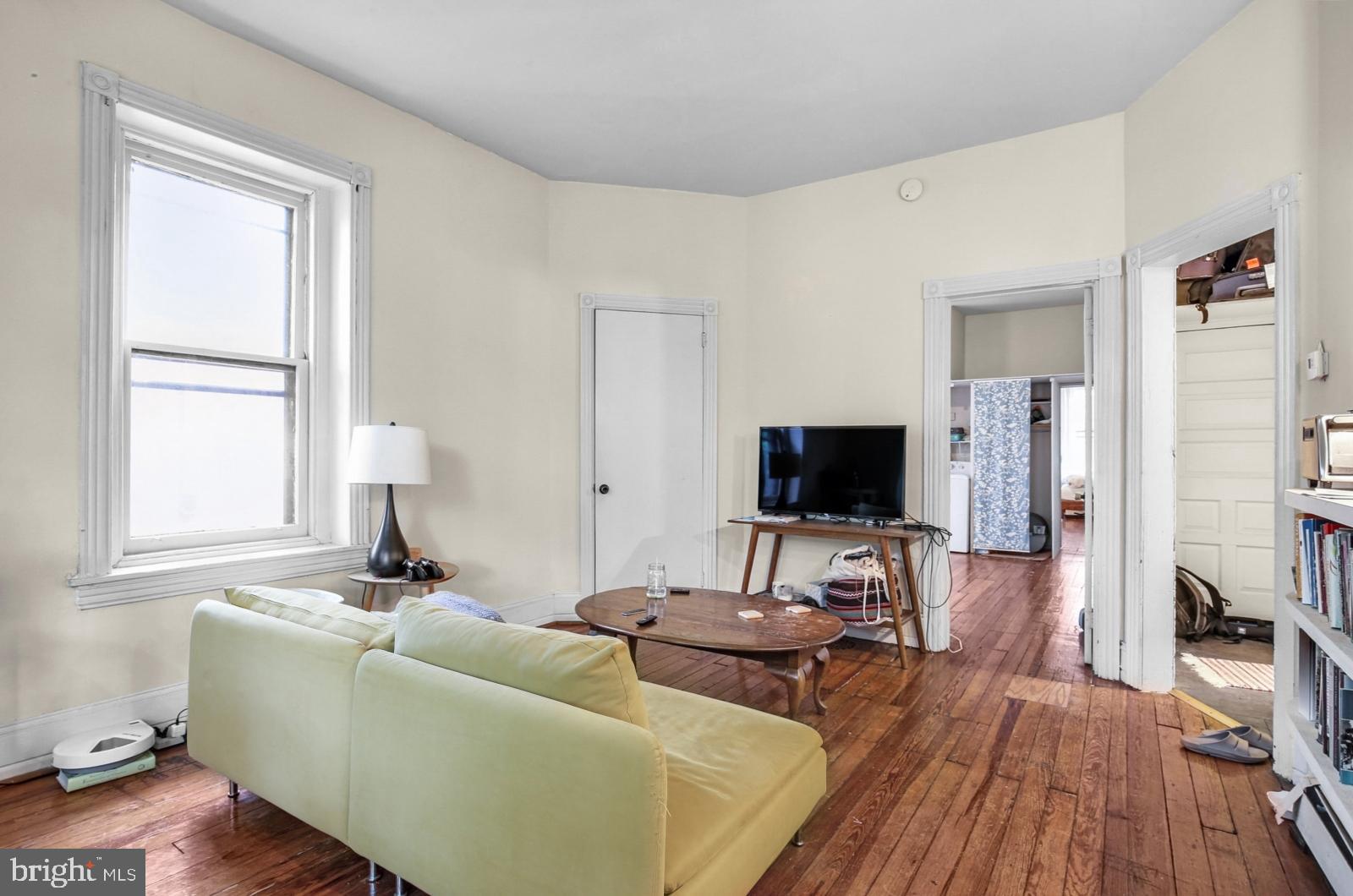 CEDAR PARK - Residential Lease