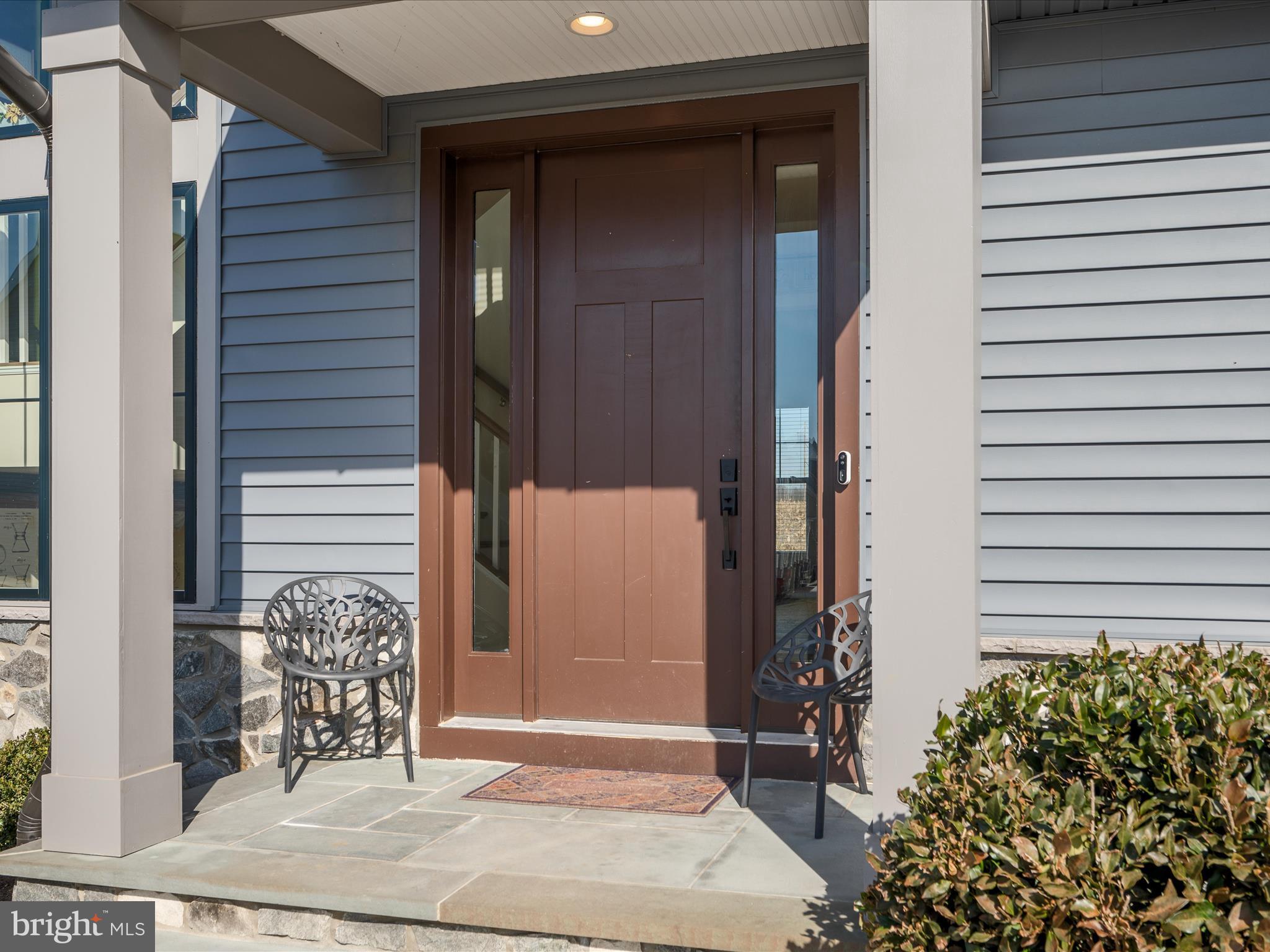 BEALLAIR - Residential