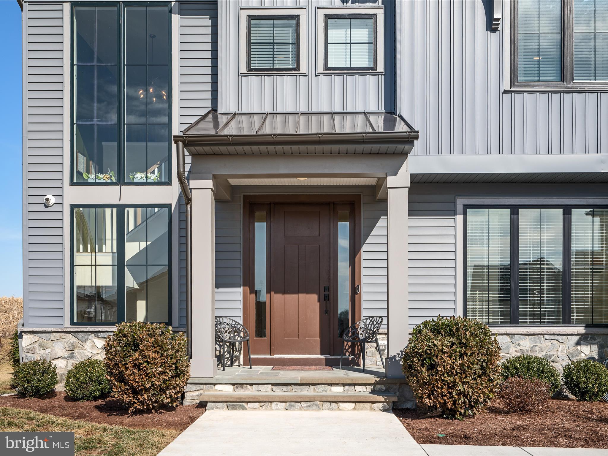BEALLAIR - Residential