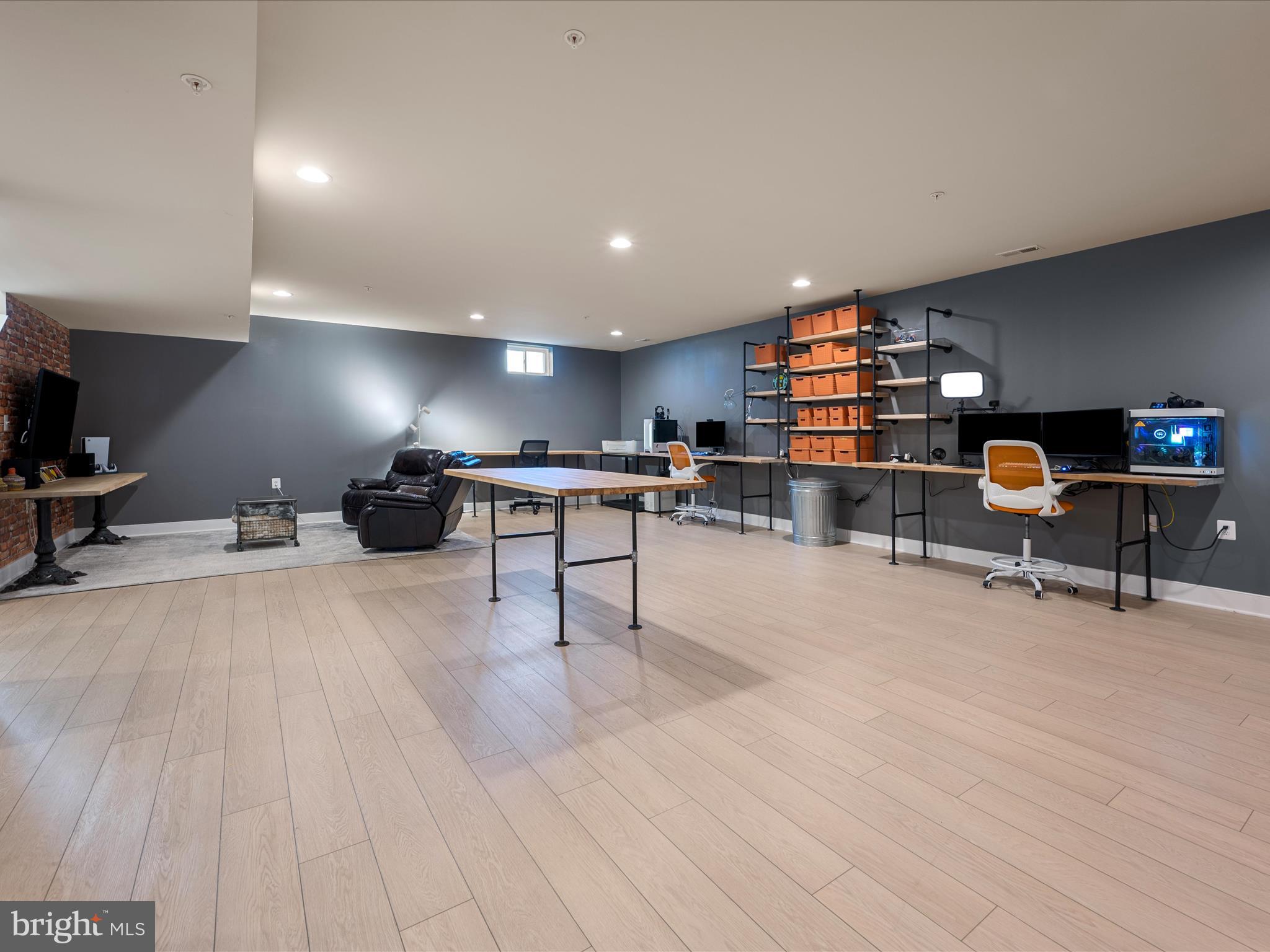BEALLAIR - Residential
