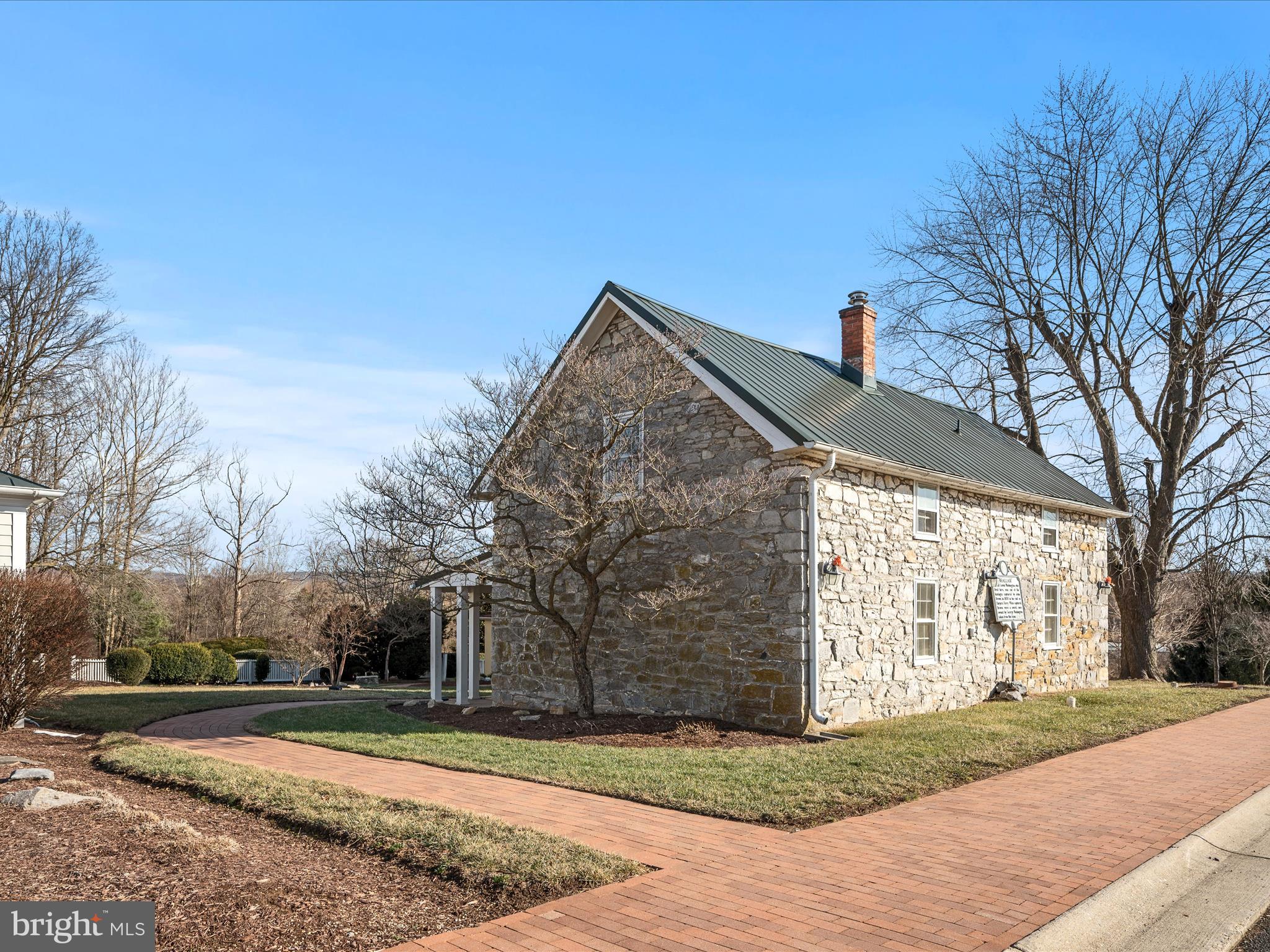 BEALLAIR - Residential