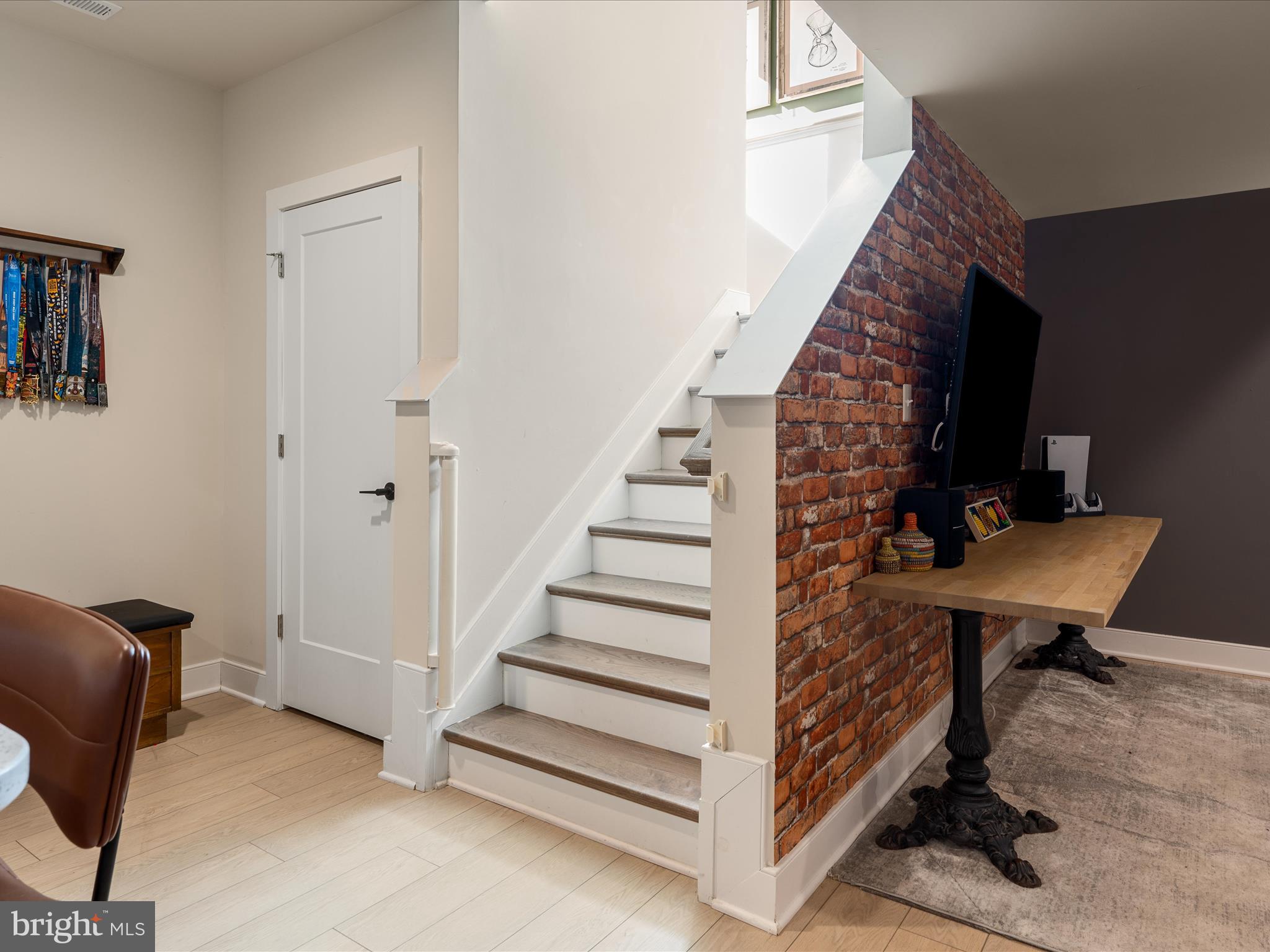 BEALLAIR - Residential