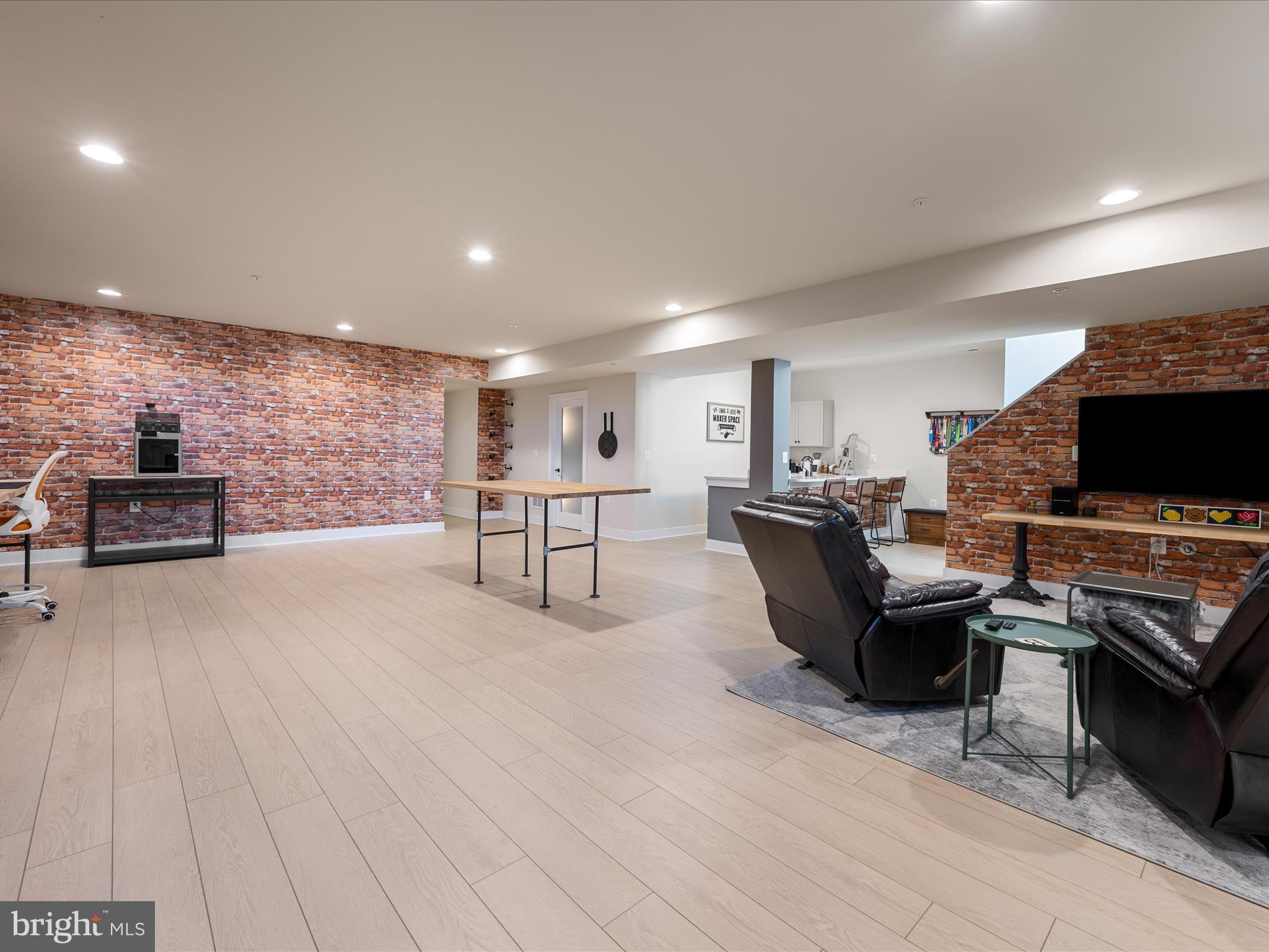 BEALLAIR - Residential