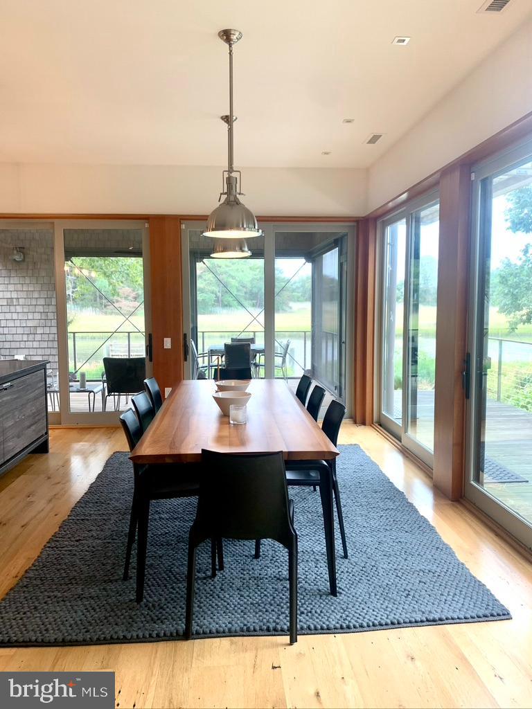 NORTH SHORES - Residential