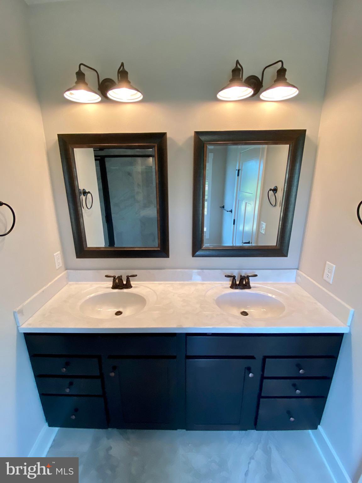 BERRYVILLE - Residential