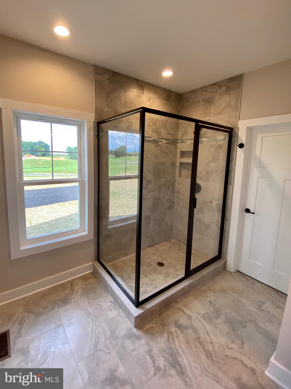 BERRYVILLE - Residential