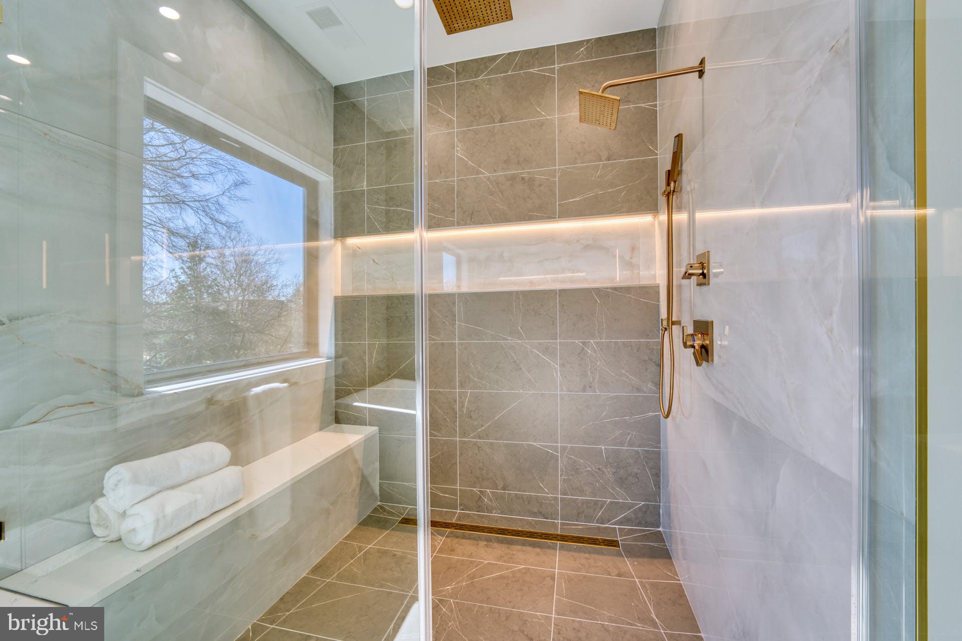 CLEVELAND HEIGHTS - Residential