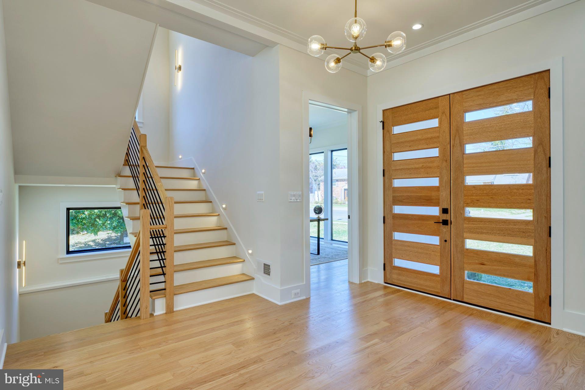 CLEVELAND HEIGHTS - Residential