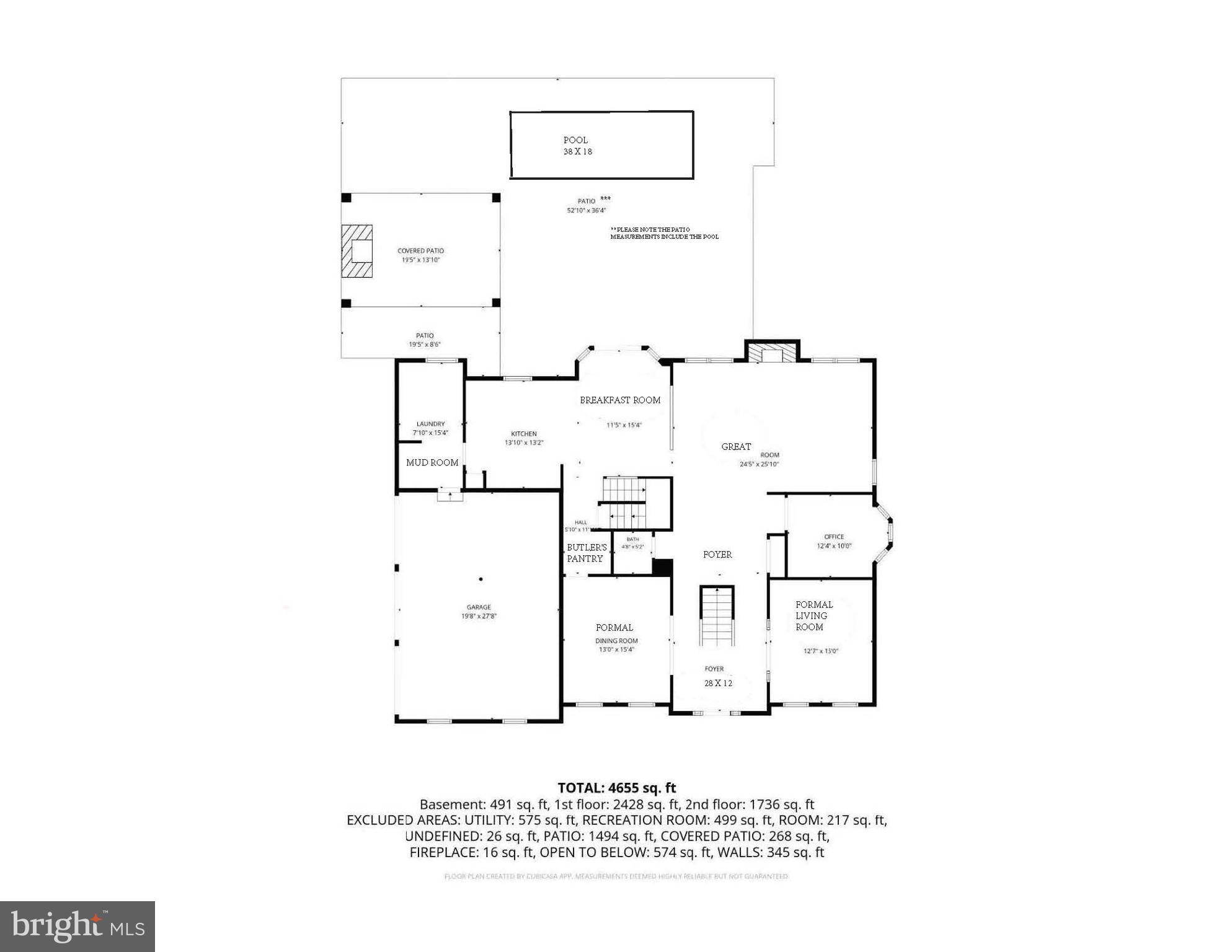 AMBLER - Residential