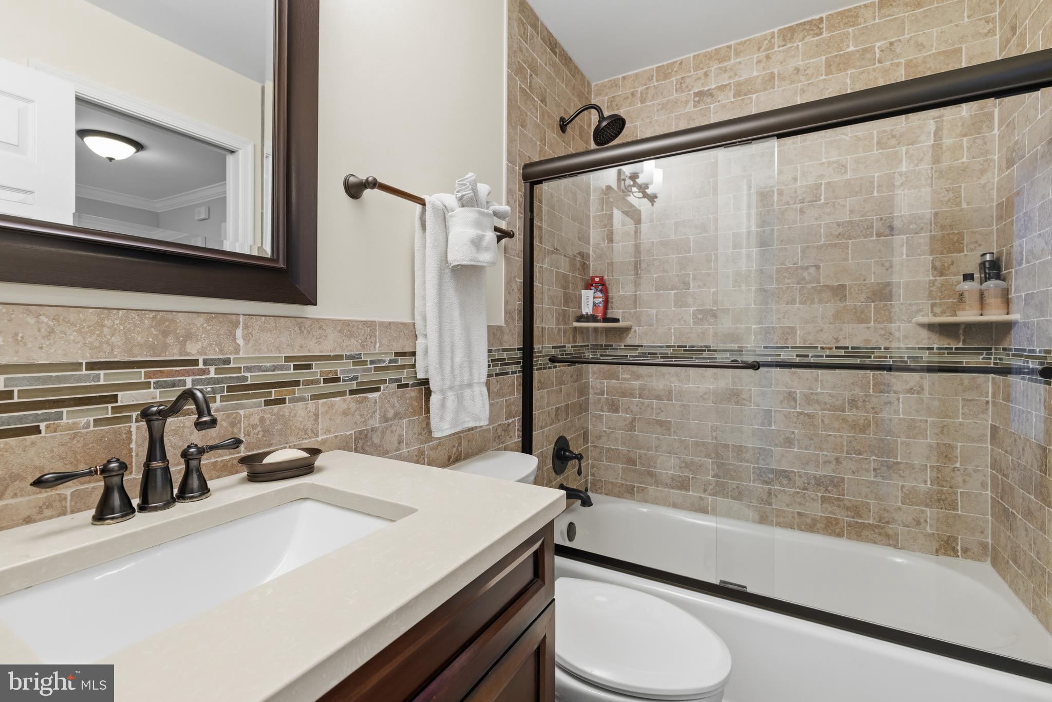 AMBLER - Residential