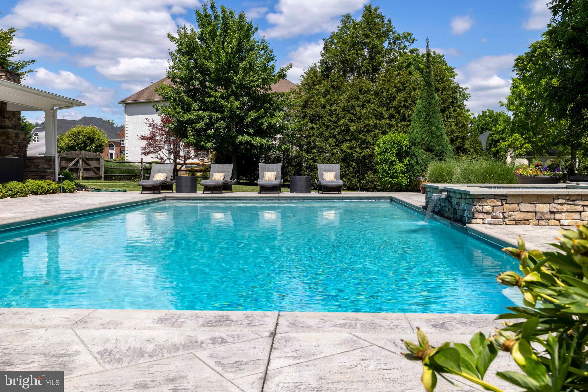 AMBLER - Residential