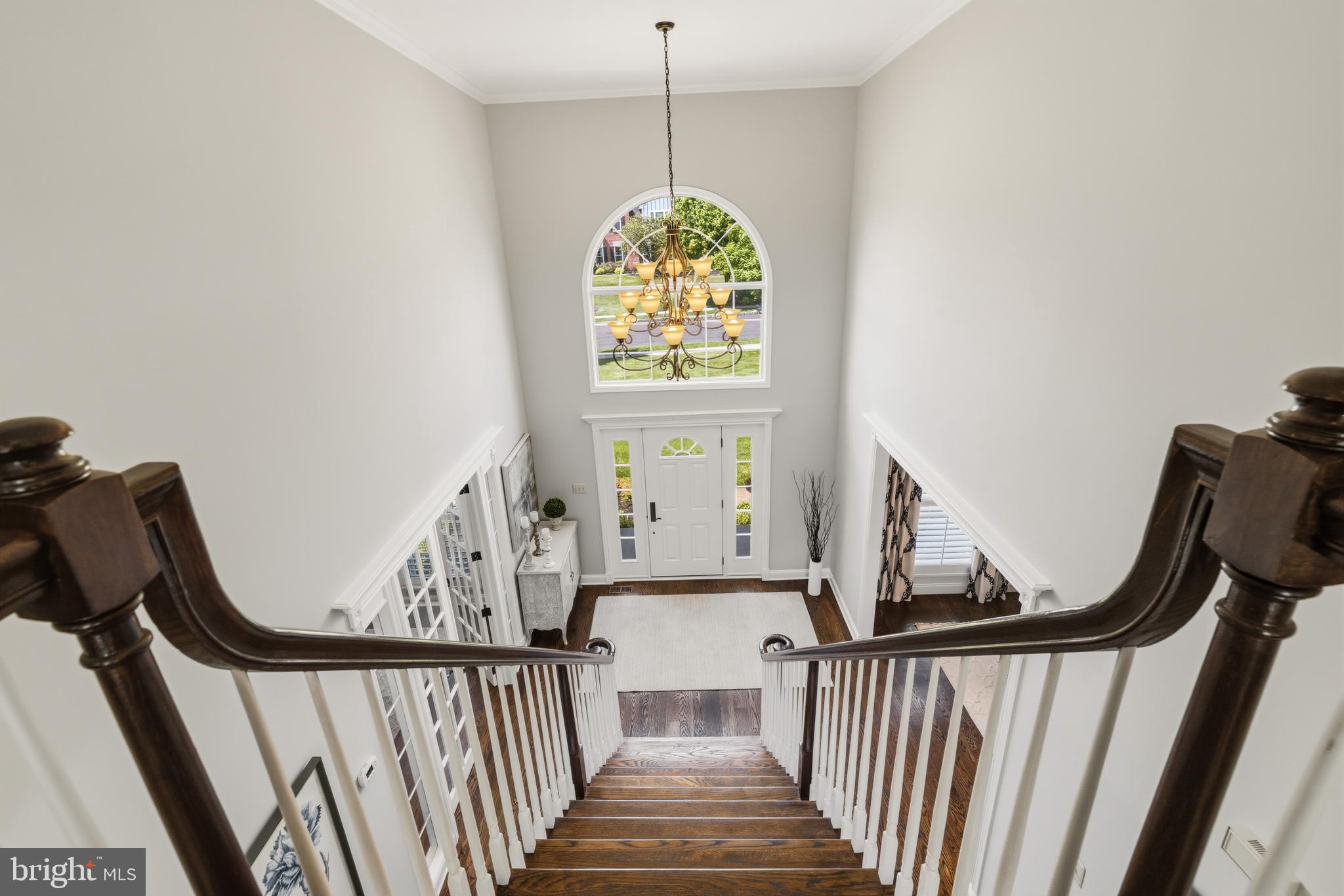 AMBLER - Residential