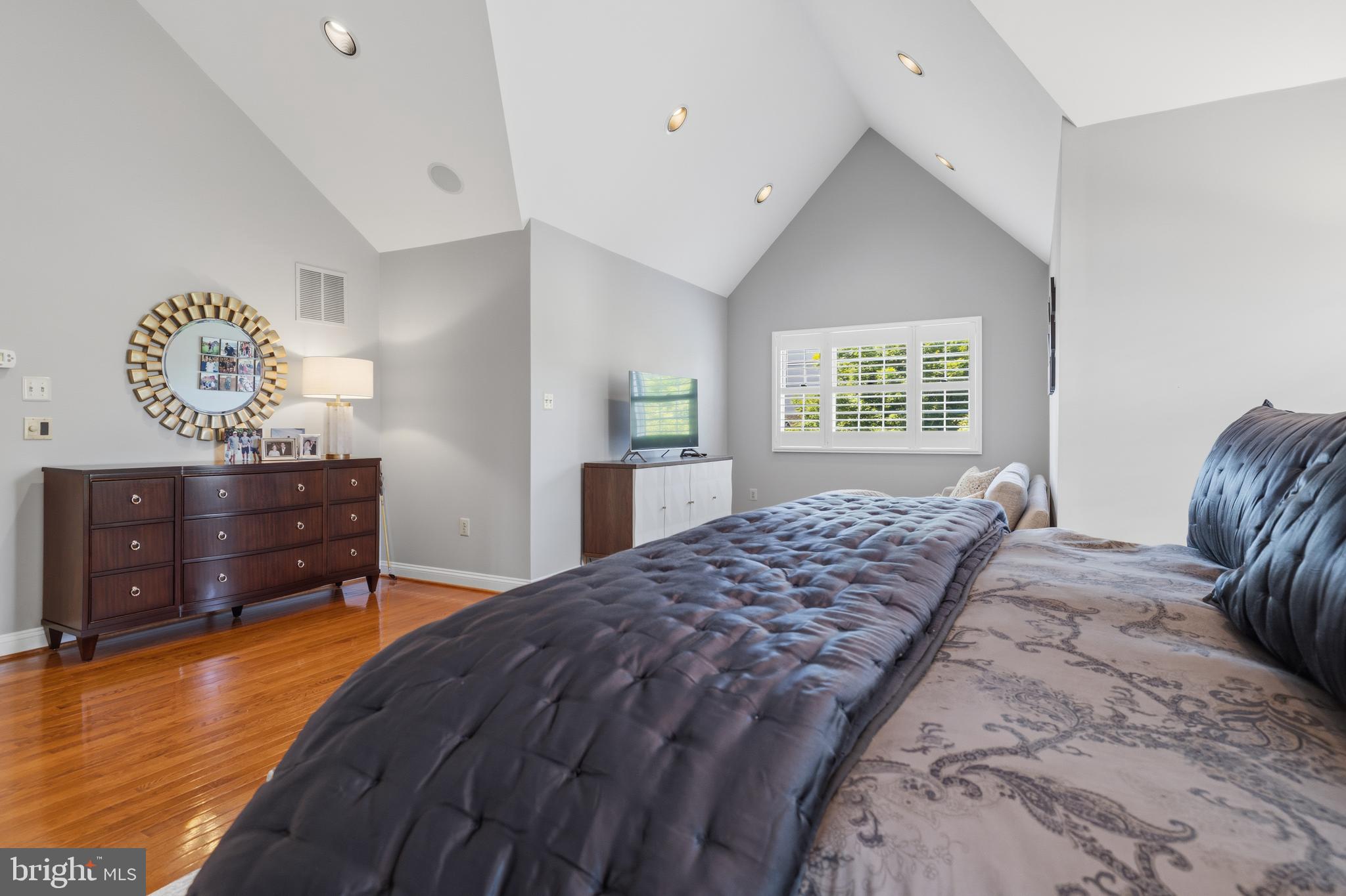 AMBLER - Residential