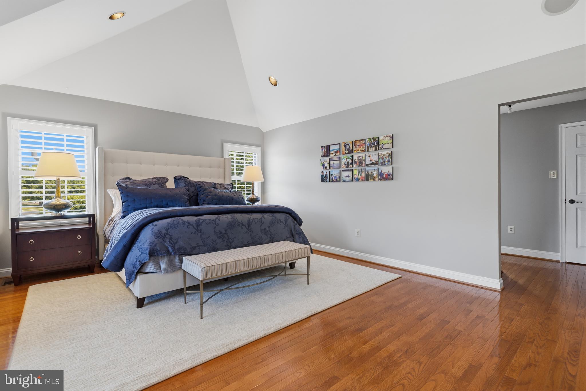 AMBLER - Residential