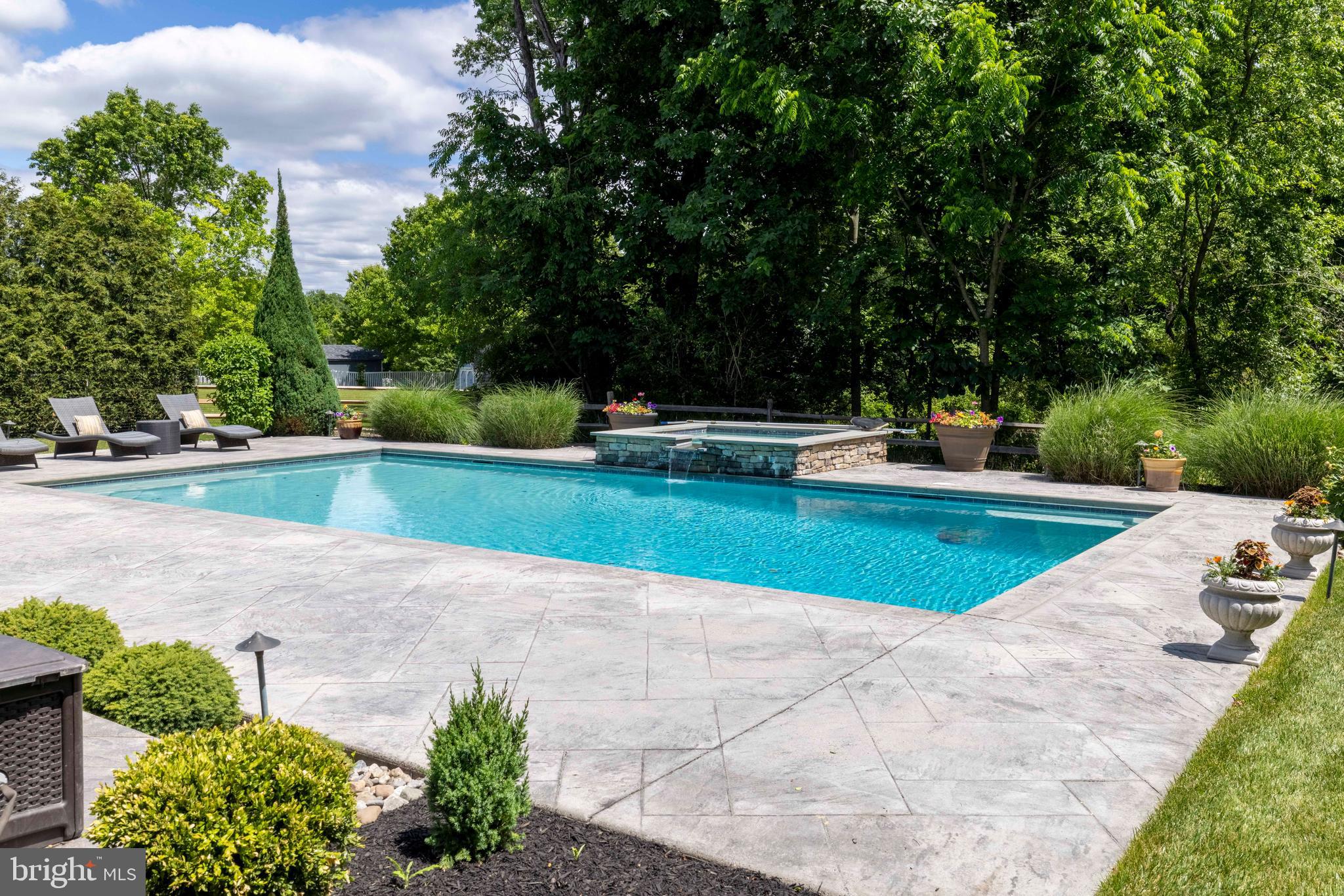 AMBLER - Residential