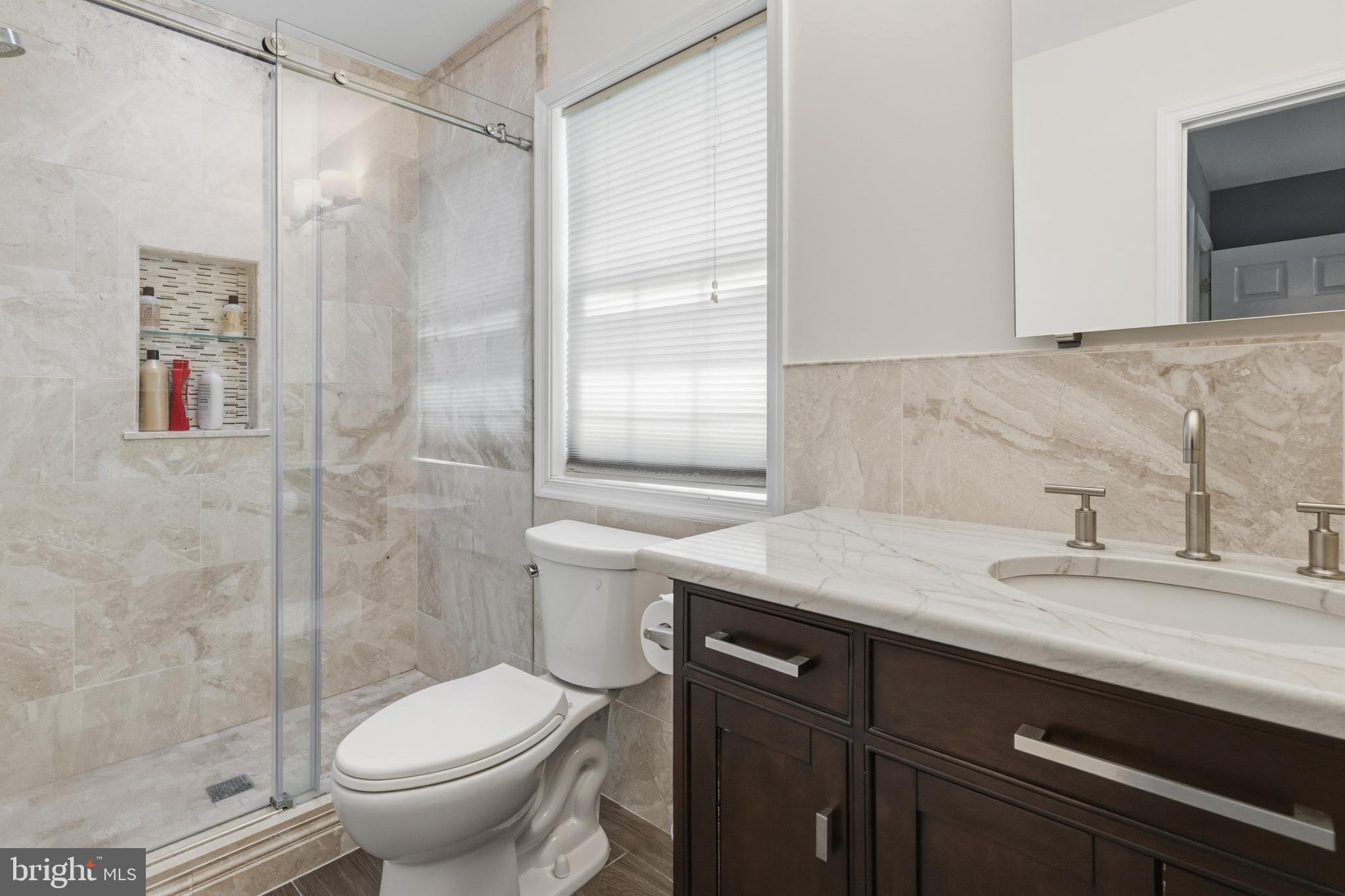 AMBLER - Residential