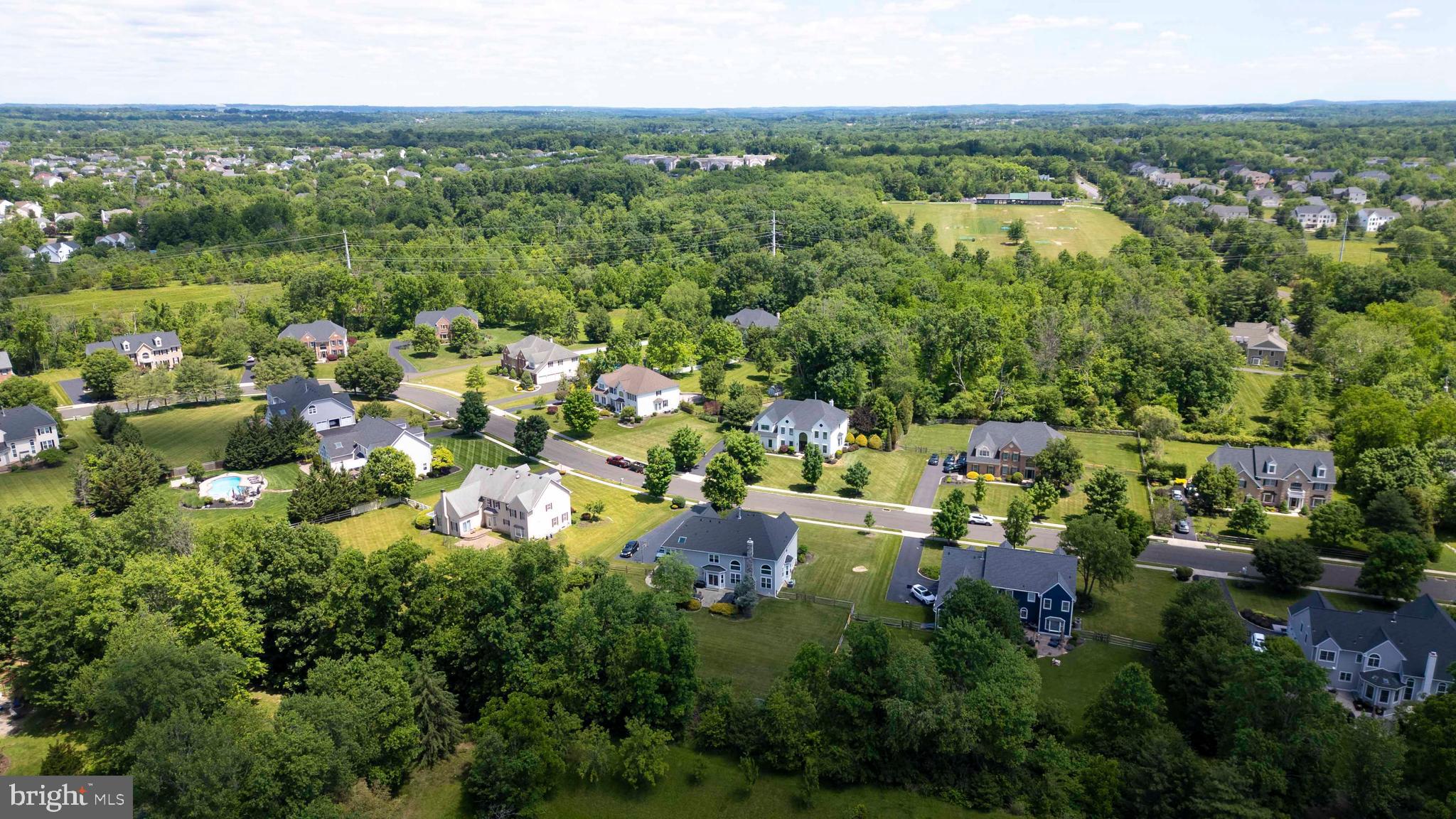 AMBLER - Residential