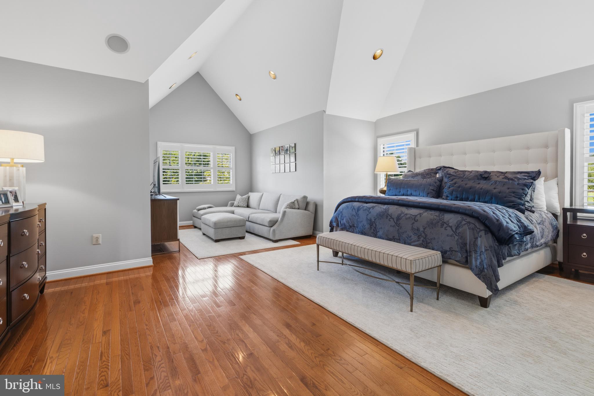 AMBLER - Residential