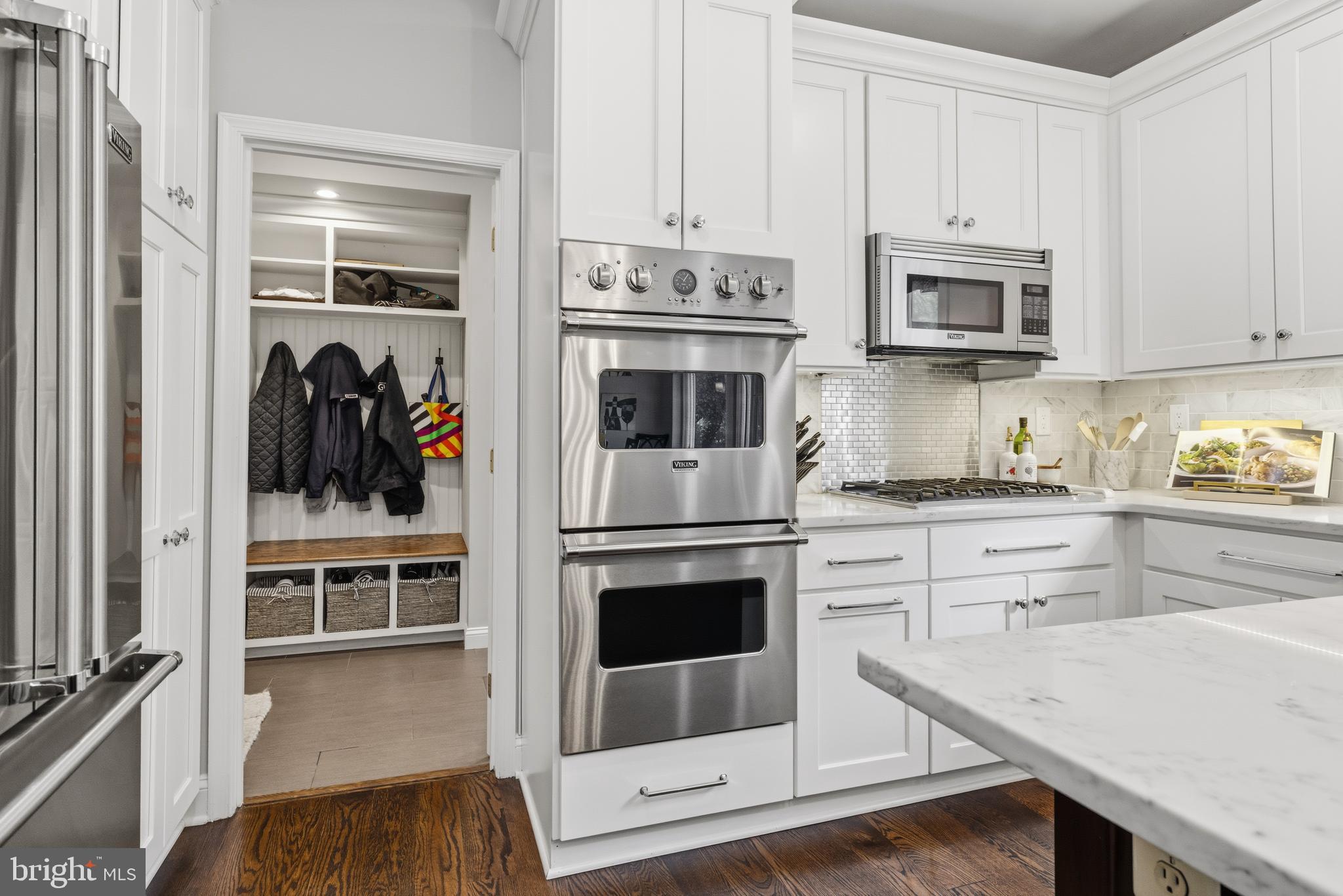 AMBLER - Residential