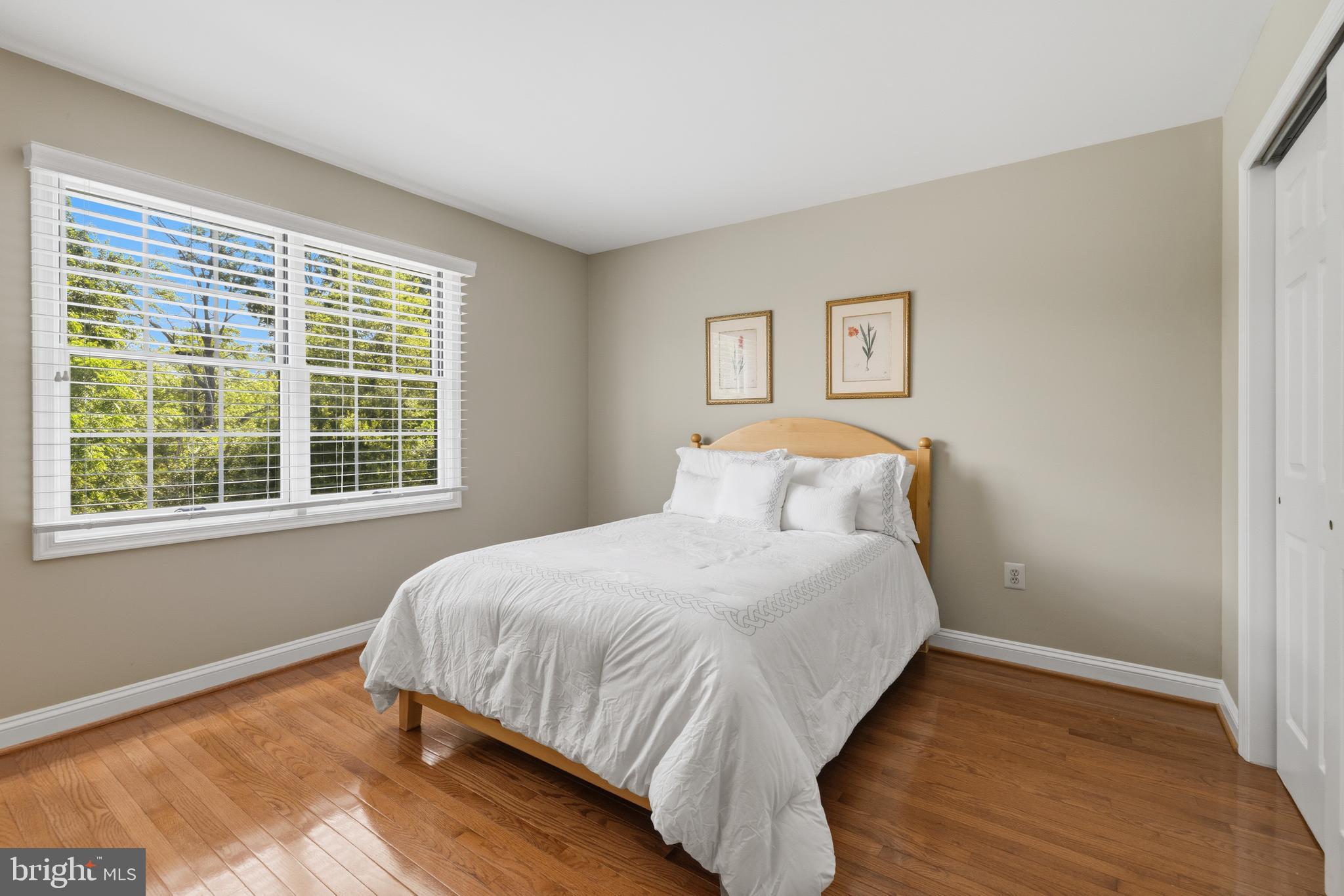 AMBLER - Residential