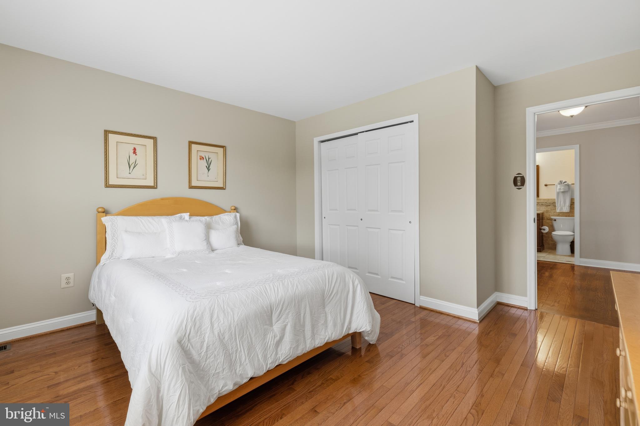 AMBLER - Residential