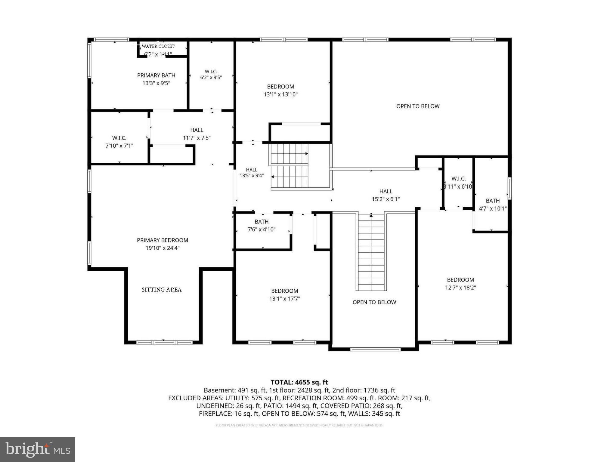 AMBLER - Residential