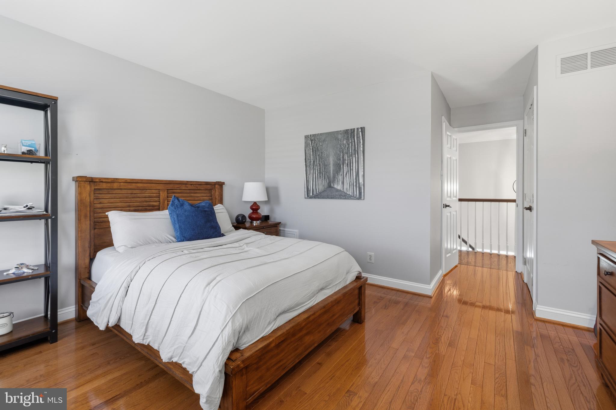 AMBLER - Residential